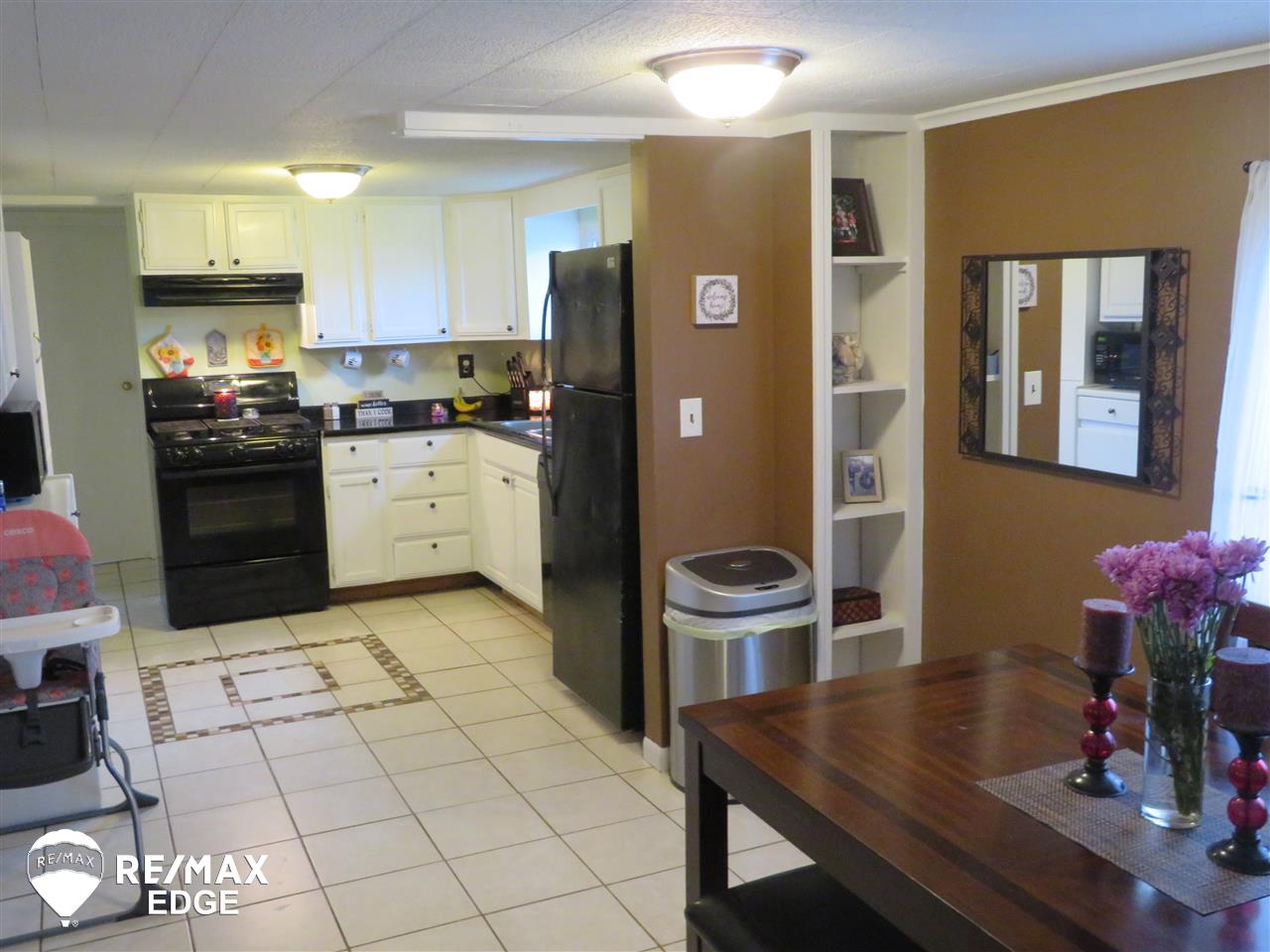 13193 Neff Road Clio, MI 48420 - Photo 12 of 27 31396070-15.JPG