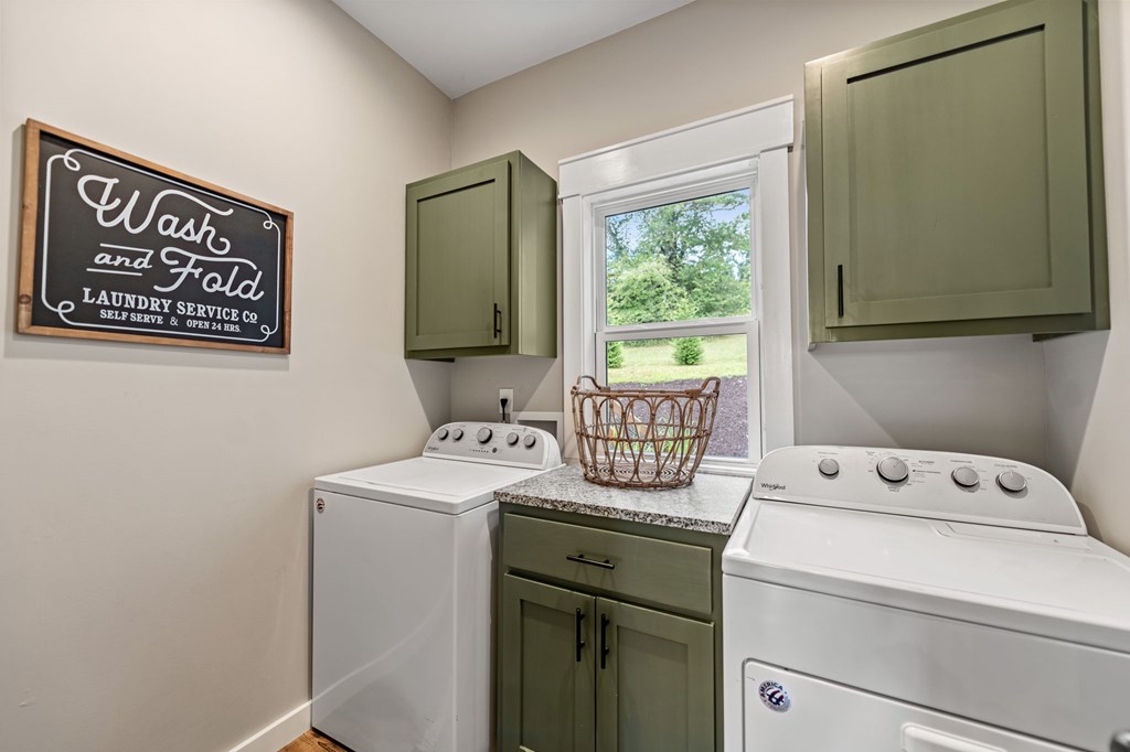 9 River Ridge Drive Blue Ridge, GA 30513 - Photo 55 of 86 Gallery Image 55