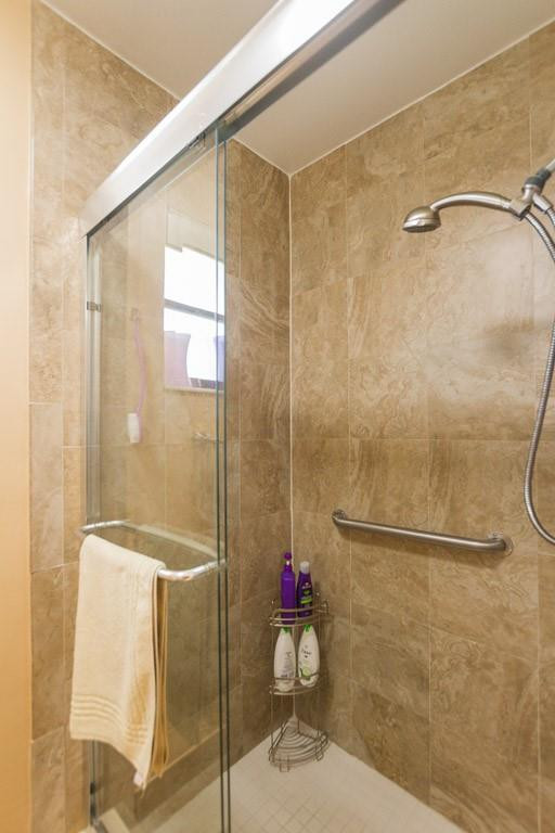 9096 Southwest 20th Street, Unit F Boca Raton, FL 33428 - Photo 14 of 35 Photo 14
