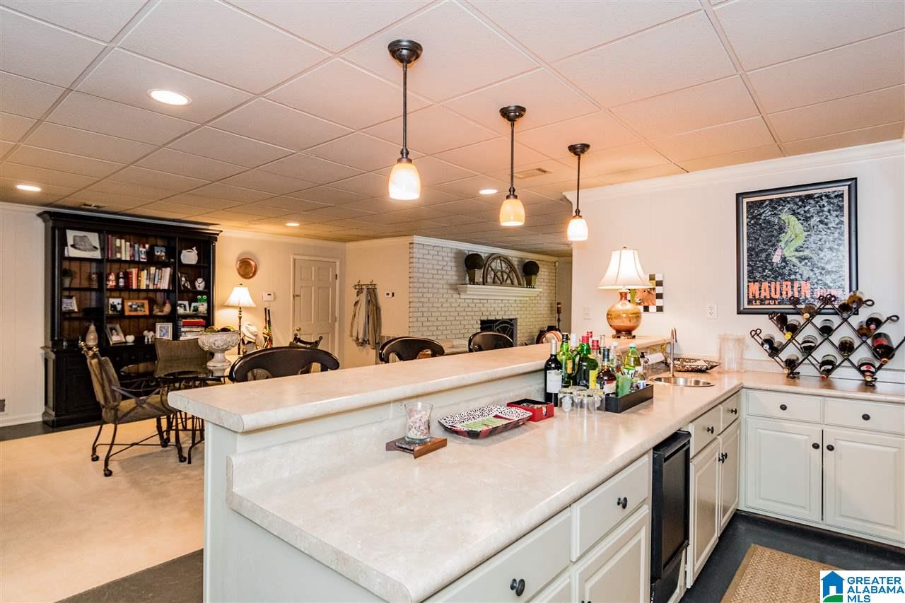 3805 Spring Valley Circle Birmingham, AL 35223 - Photo 28 of 39