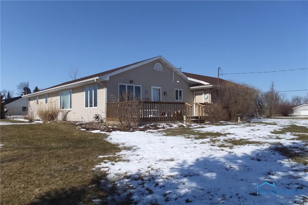 15701 Power Dam Road Defiance, OH 43512 - Photo 21 of 21 Gallery Image 21
