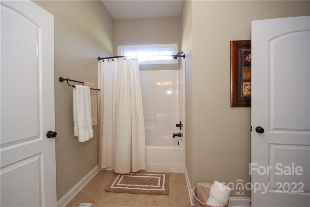 159 Abbington Place, Unit 16 Locust, NC 28097 - Photo 25 of 47