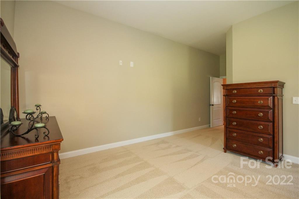 159 Abbington Place, Unit 16 Locust, NC 28097 - Photo 27 of 47 a view of a storage & utility room