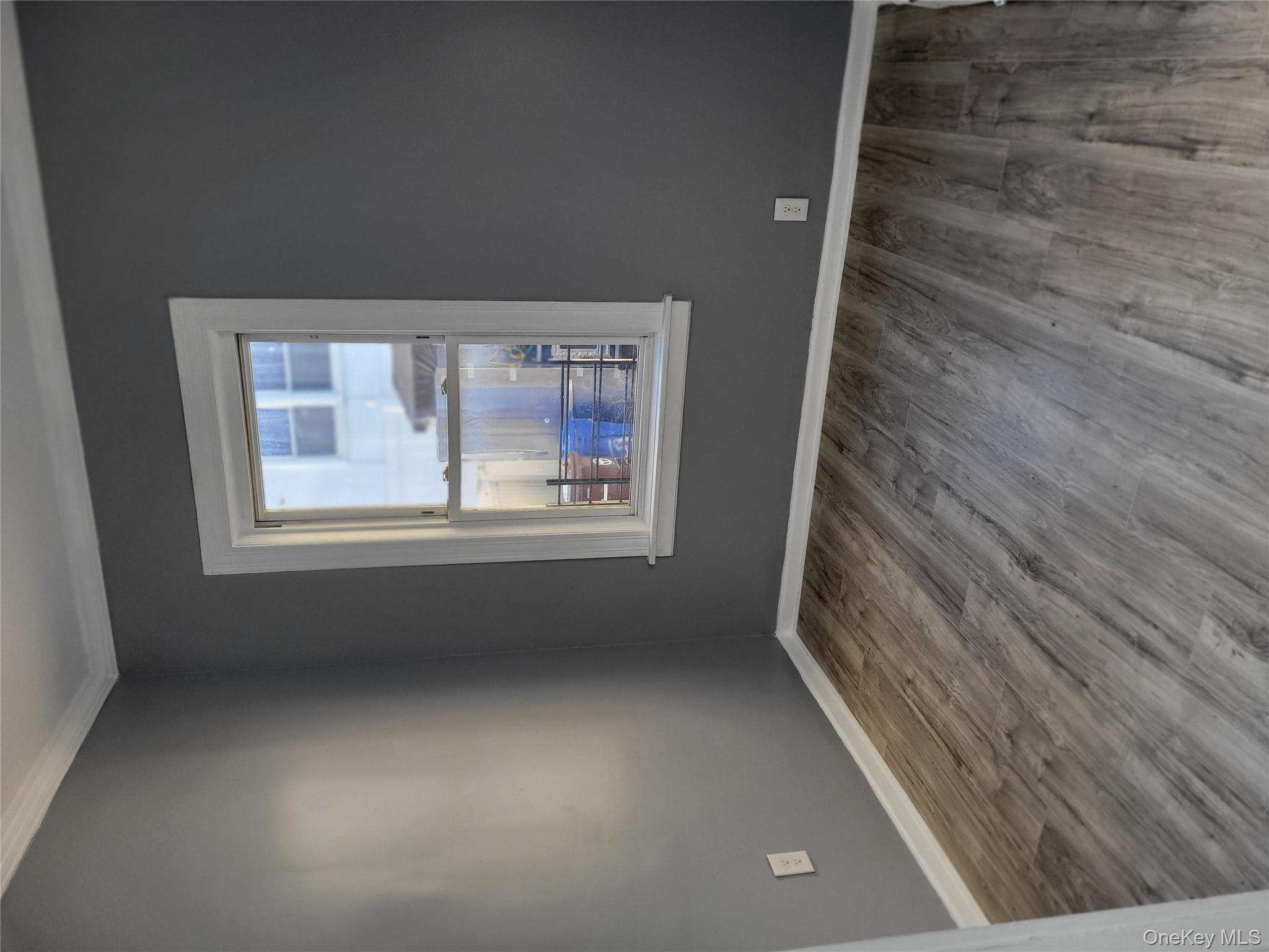 871 Throgs Neck Expressway, Unit 1 Bronx, NY 10465 - Photo 13 of 19 1st Bedroom