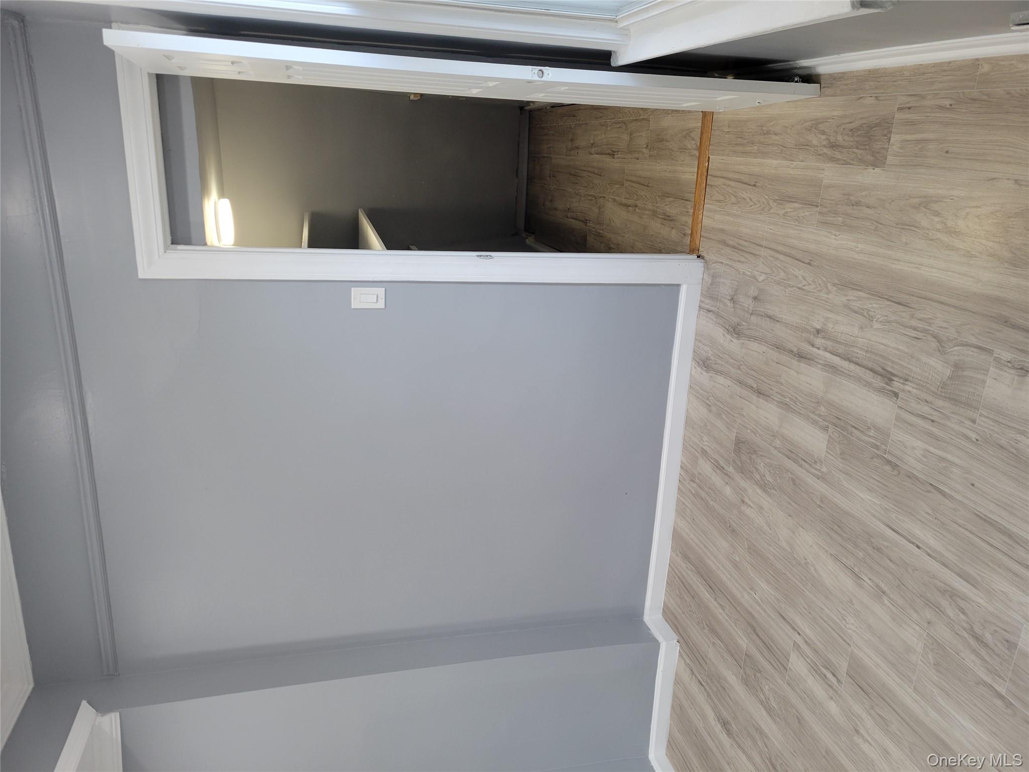 871 Throgs Neck Expressway, Unit 1 Bronx, NY 10465 - Photo 18 of 19 Bedroom # 2 with Closet