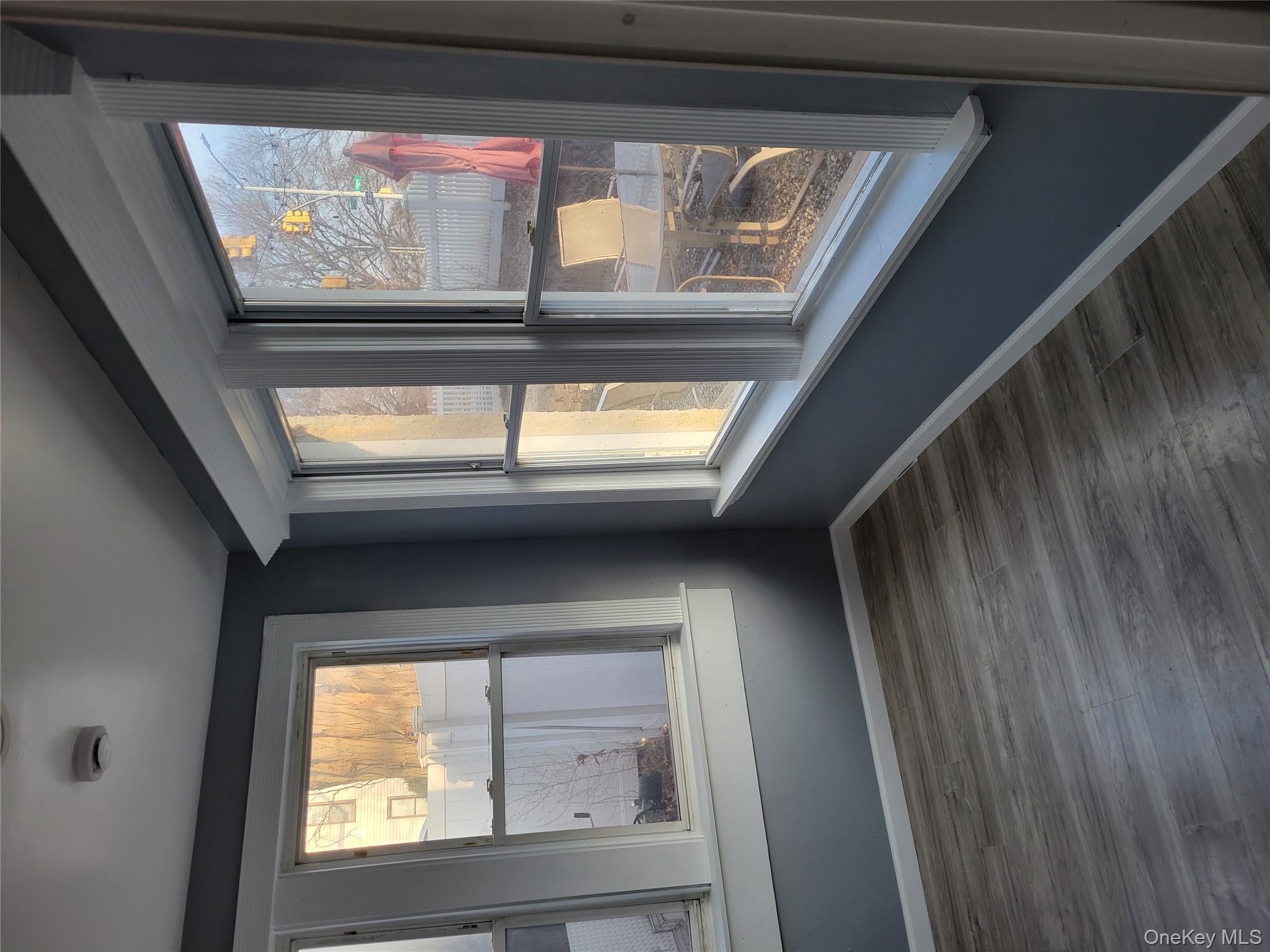 871 Throgs Neck Expressway, Unit 1 Bronx, NY 10465 - Photo 4 of 19 Bonus Room