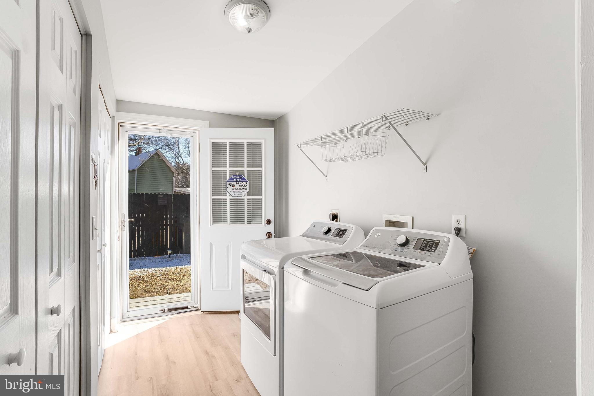 28241 Hickman Cannery Road Denton, MD 21629 - Photo 11 of 24