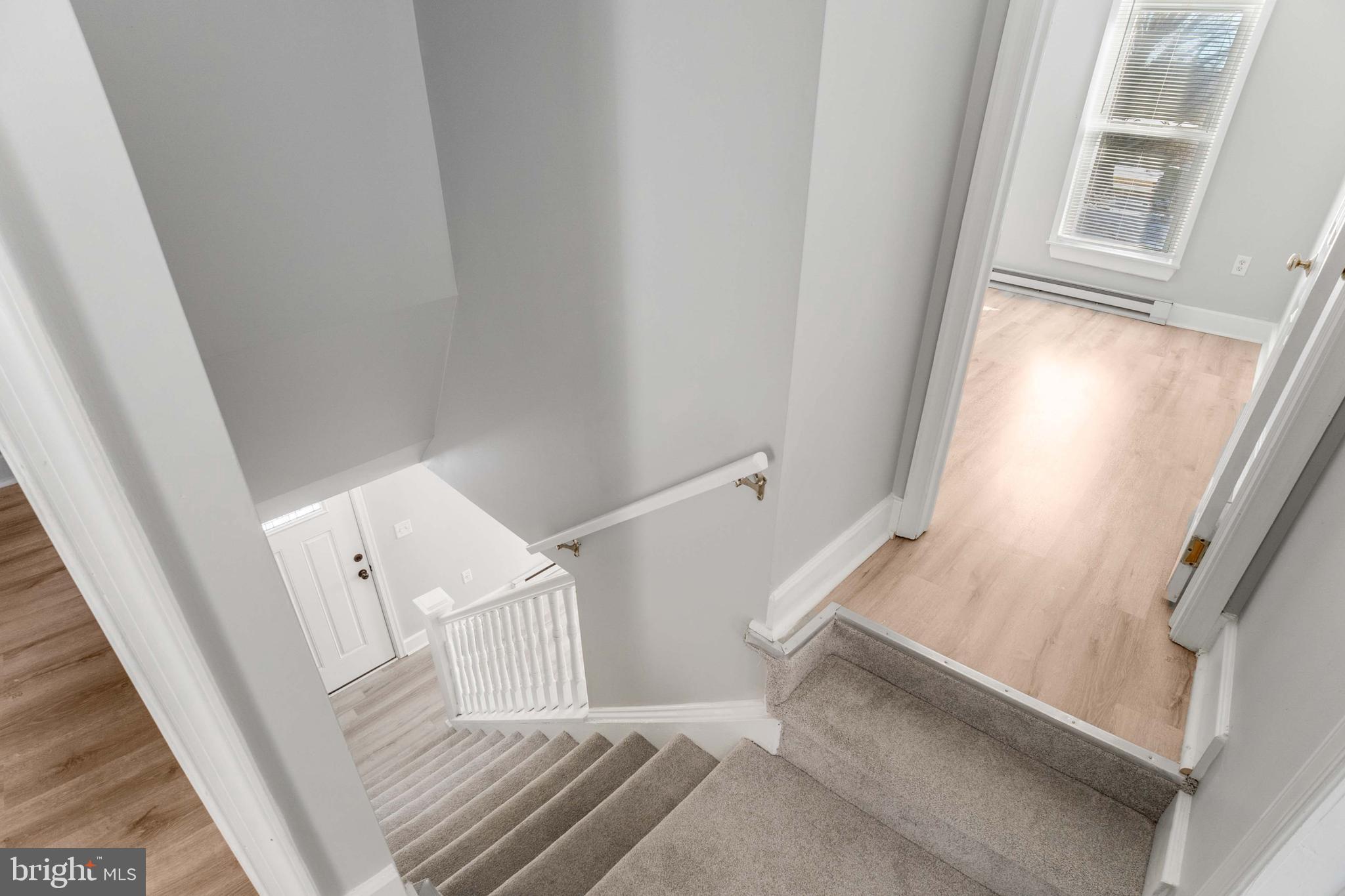 28241 Hickman Cannery Road Denton, MD 21629 - Photo 12 of 24