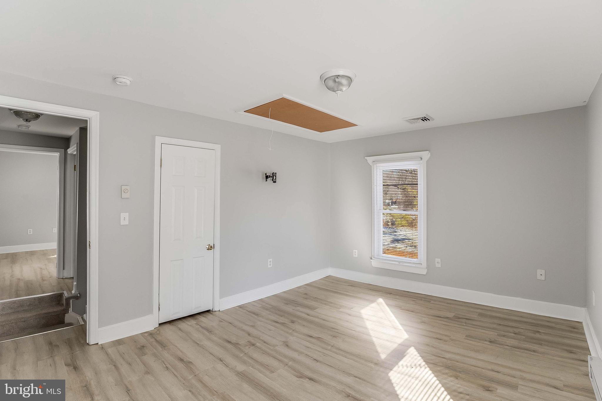 28241 Hickman Cannery Road Denton, MD 21629 - Photo 13 of 24