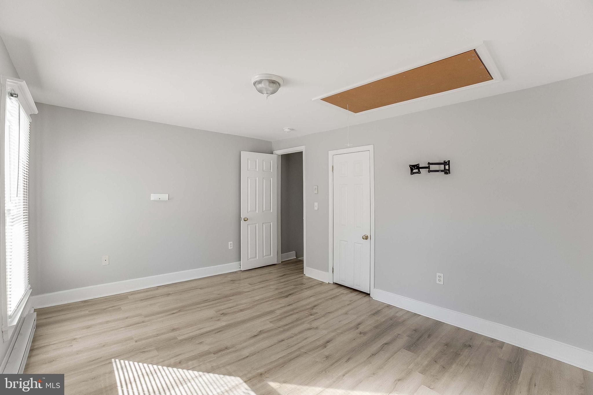 28241 Hickman Cannery Road Denton, MD 21629 - Photo 14 of 24