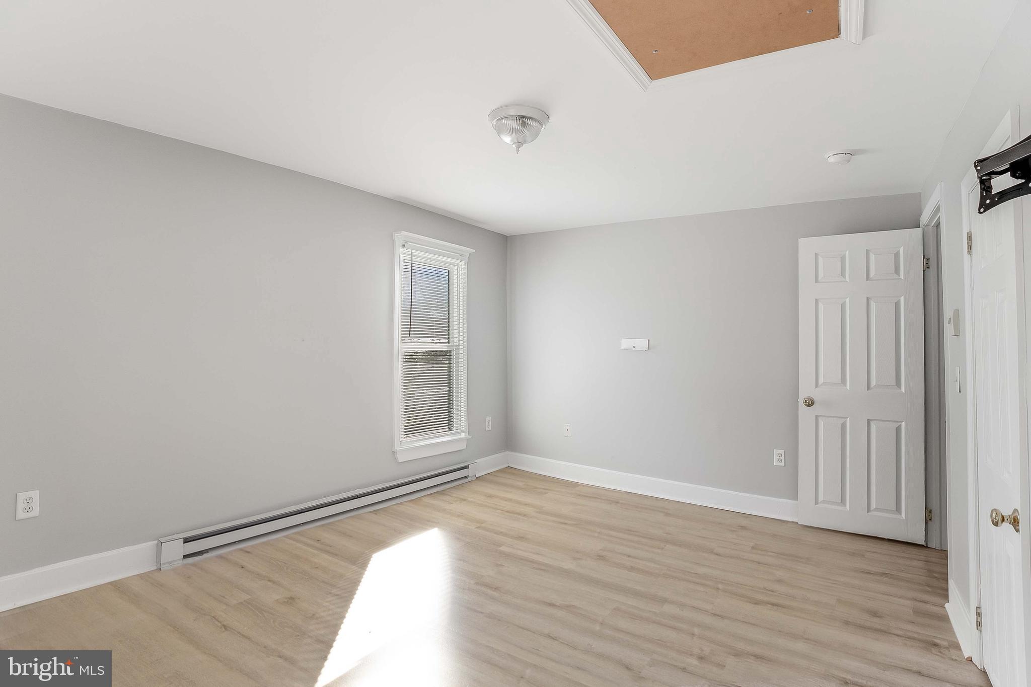 28241 Hickman Cannery Road Denton, MD 21629 - Photo 15 of 24