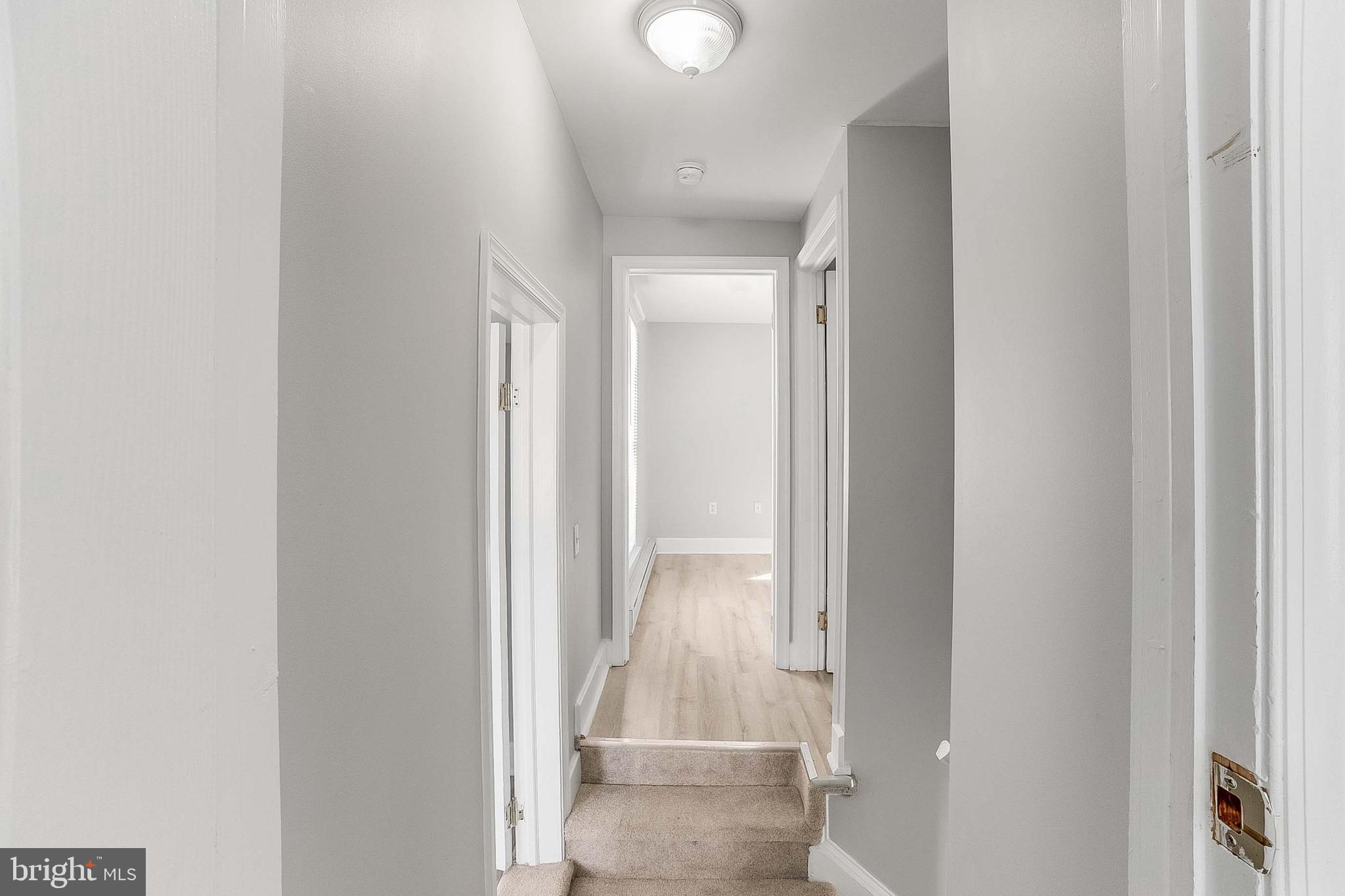 28241 Hickman Cannery Road Denton, MD 21629 - Photo 16 of 24