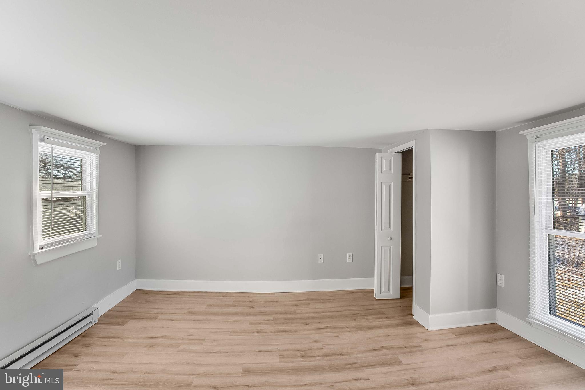 28241 Hickman Cannery Road Denton, MD 21629 - Photo 17 of 24