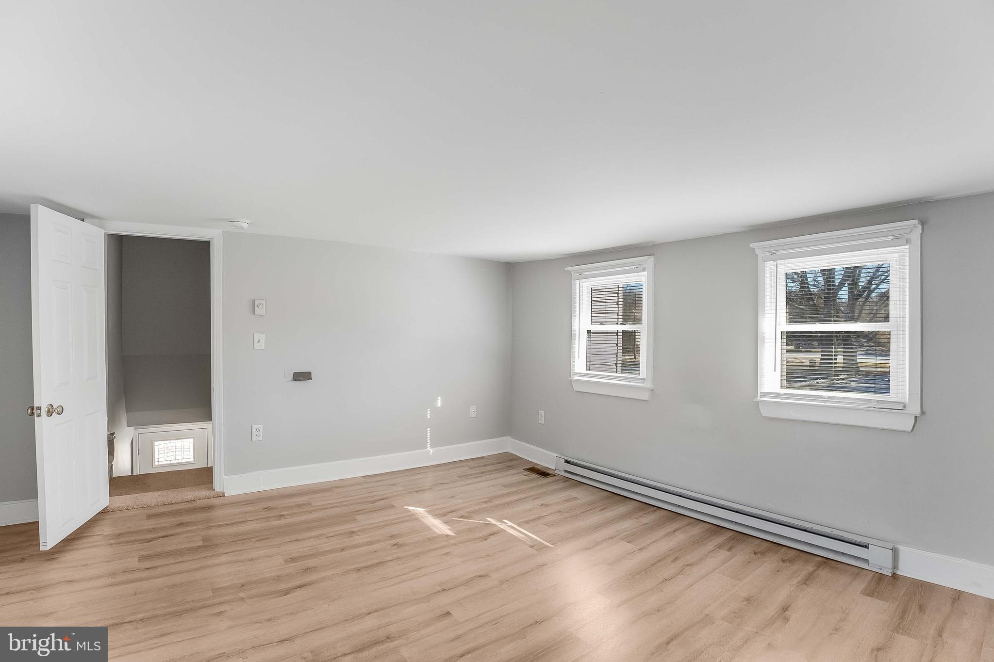 28241 Hickman Cannery Road Denton, MD 21629 - Photo 19 of 24