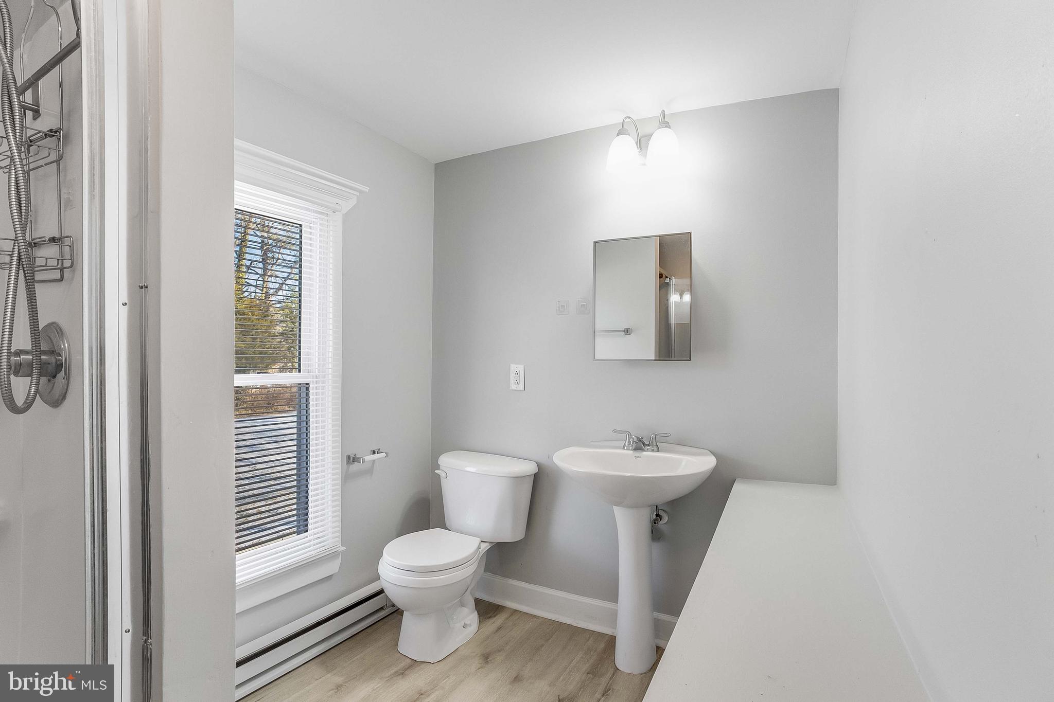 28241 Hickman Cannery Road Denton, MD 21629 - Photo 20 of 24