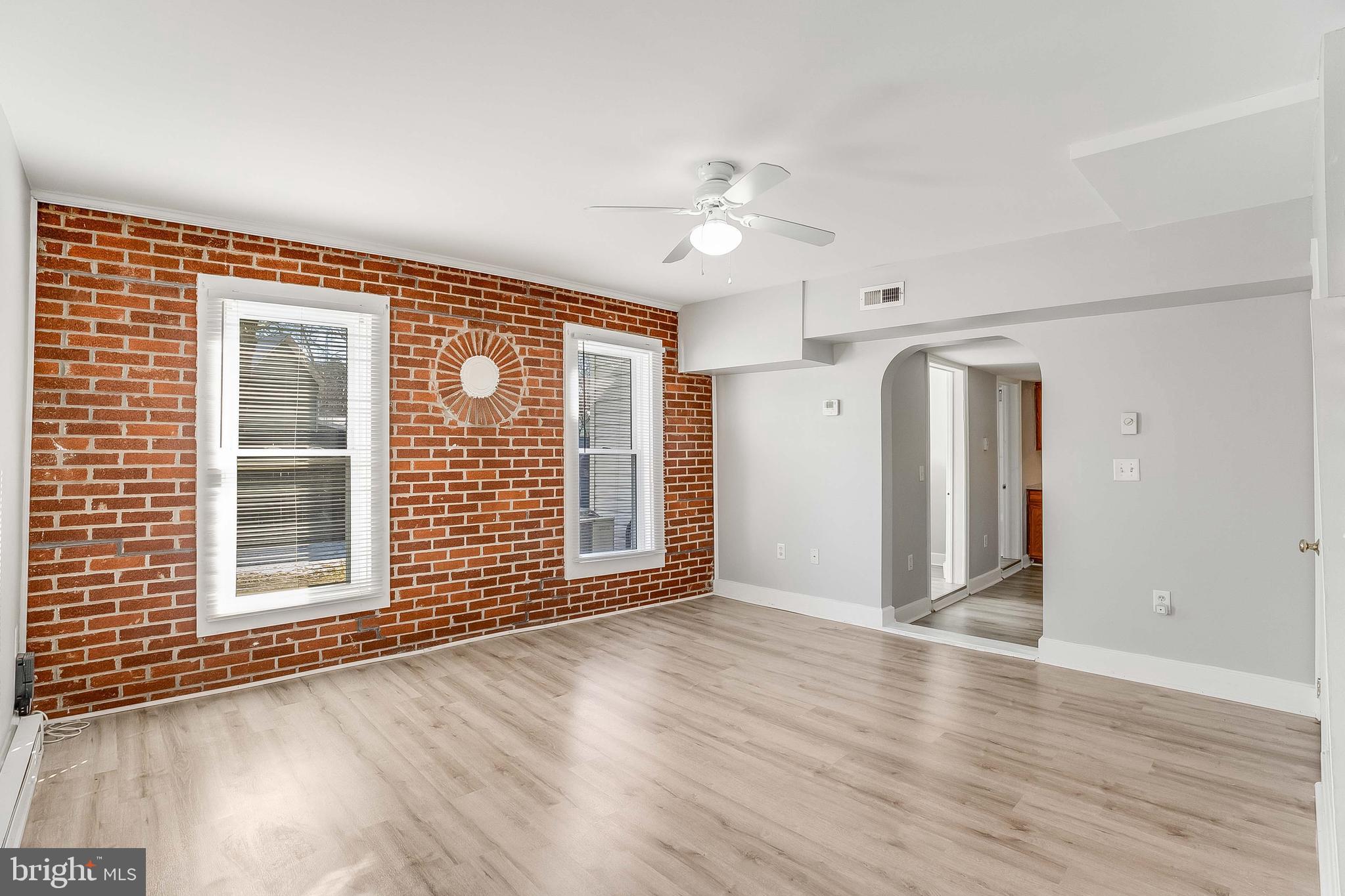 28241 Hickman Cannery Road Denton, MD 21629 - Photo 2 of 24