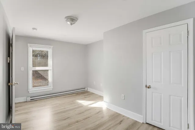 $279,900 | 28241 Hickman Cannery Road, Denton, MD 21629