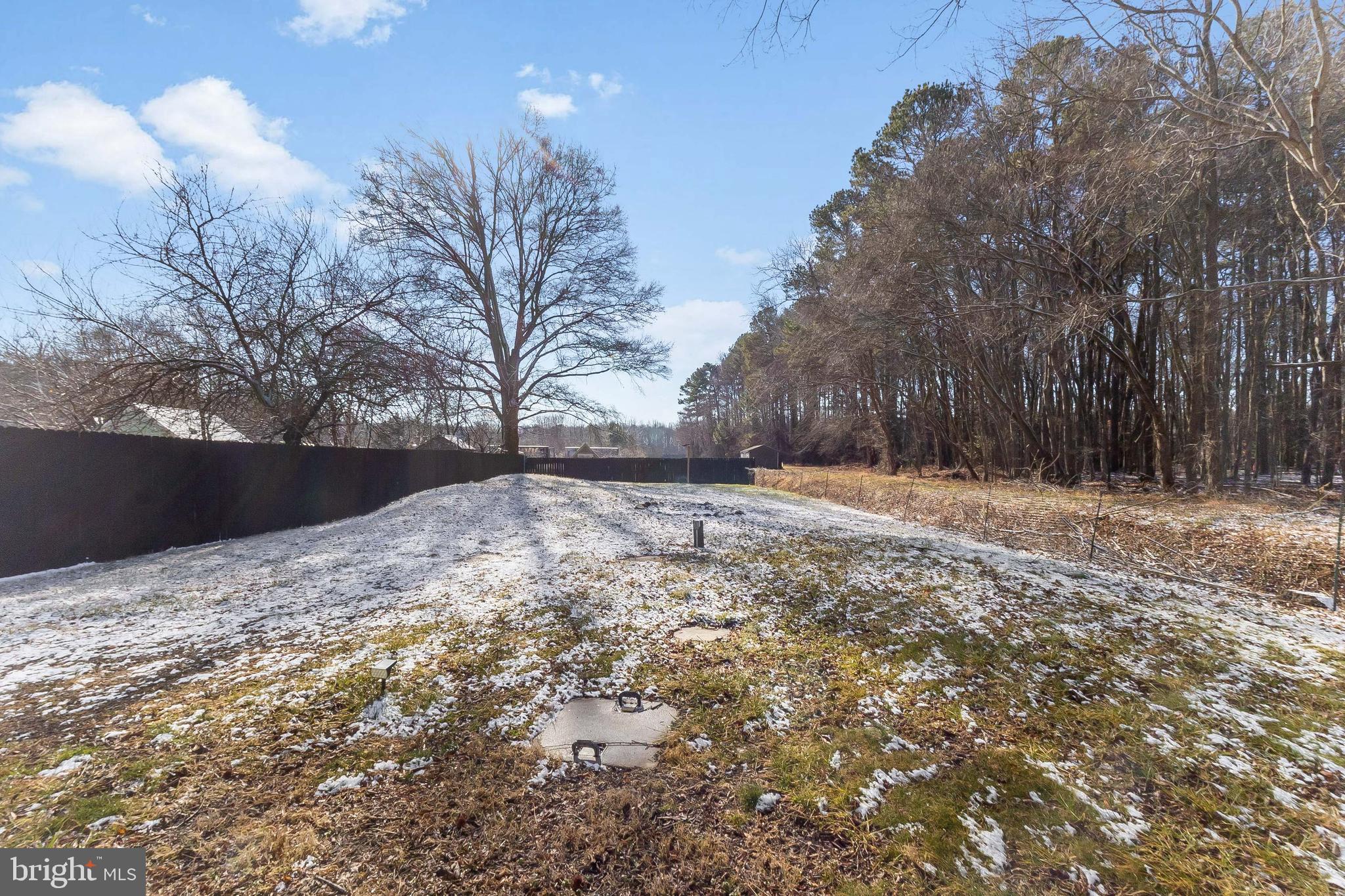 28241 Hickman Cannery Road Denton, MD 21629 - Photo 24 of 24