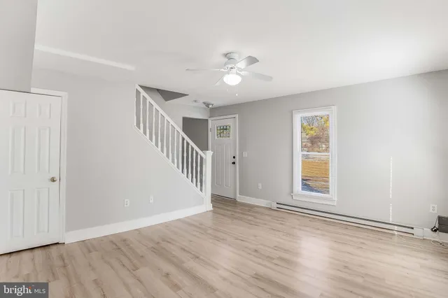 $279,900 | 28241 Hickman Cannery Road, Denton, MD 21629