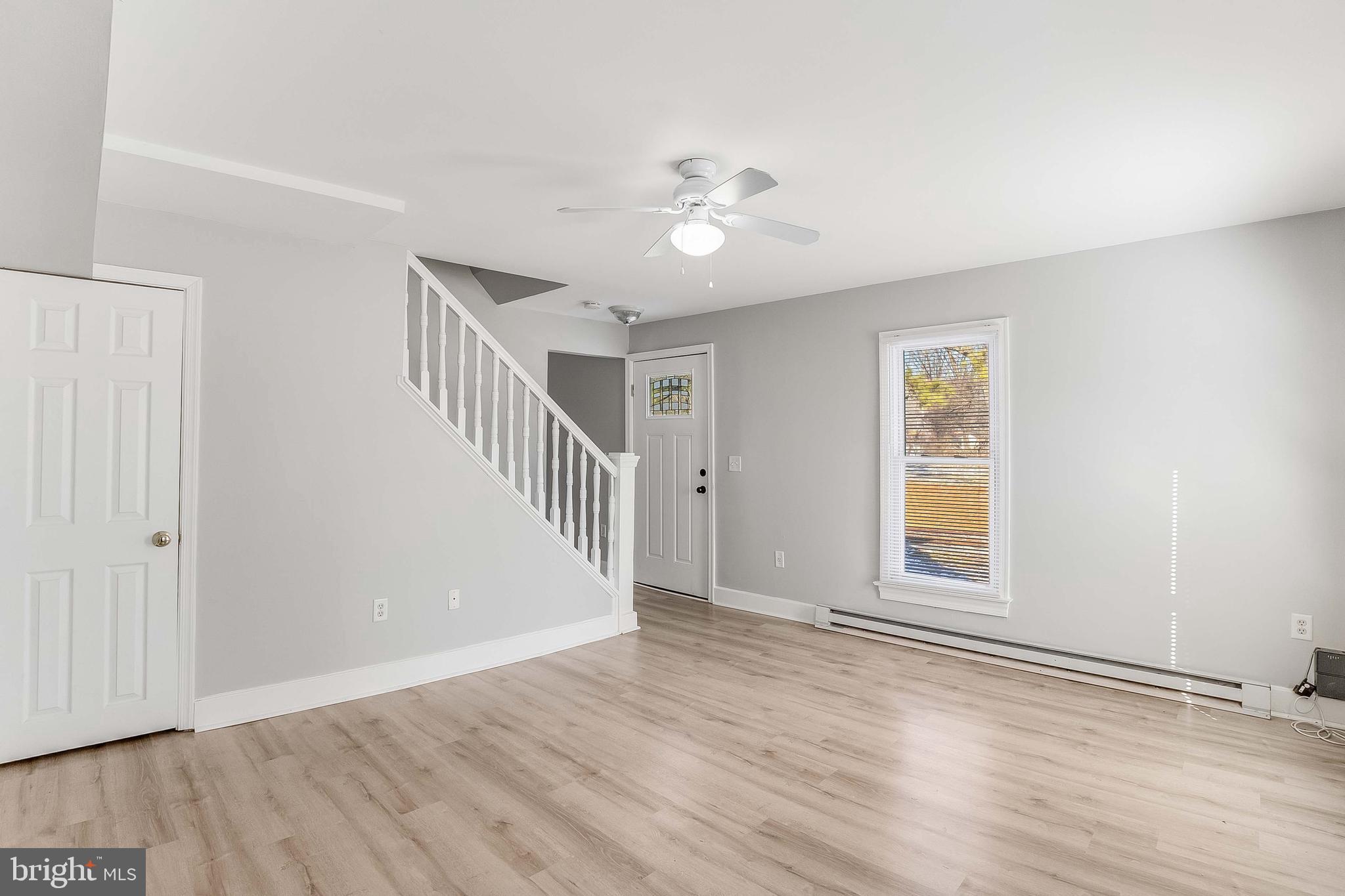 28241 Hickman Cannery Road Denton, MD 21629 - Photo 3 of 24