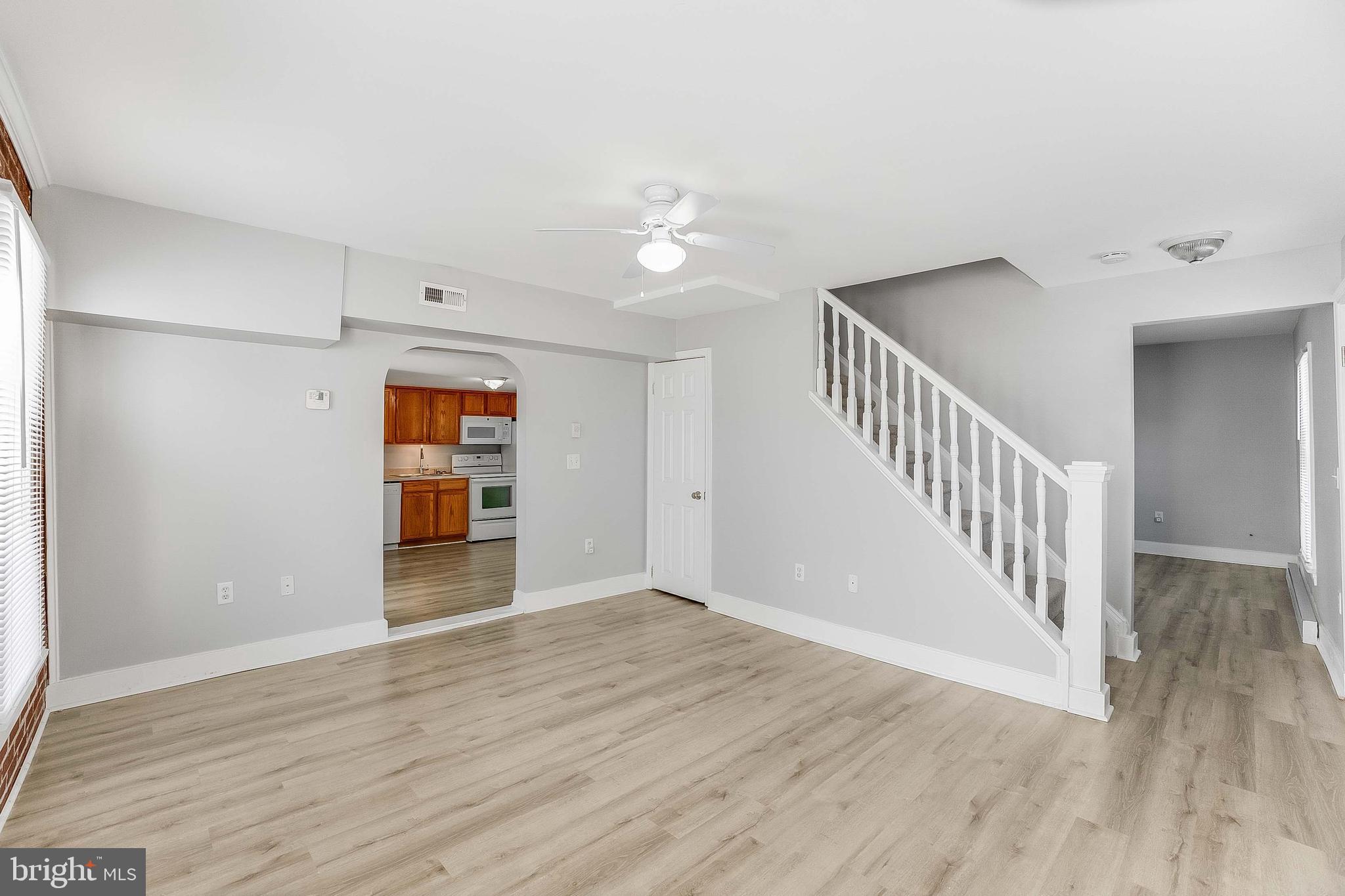 28241 Hickman Cannery Road Denton, MD 21629 - Photo 4 of 24