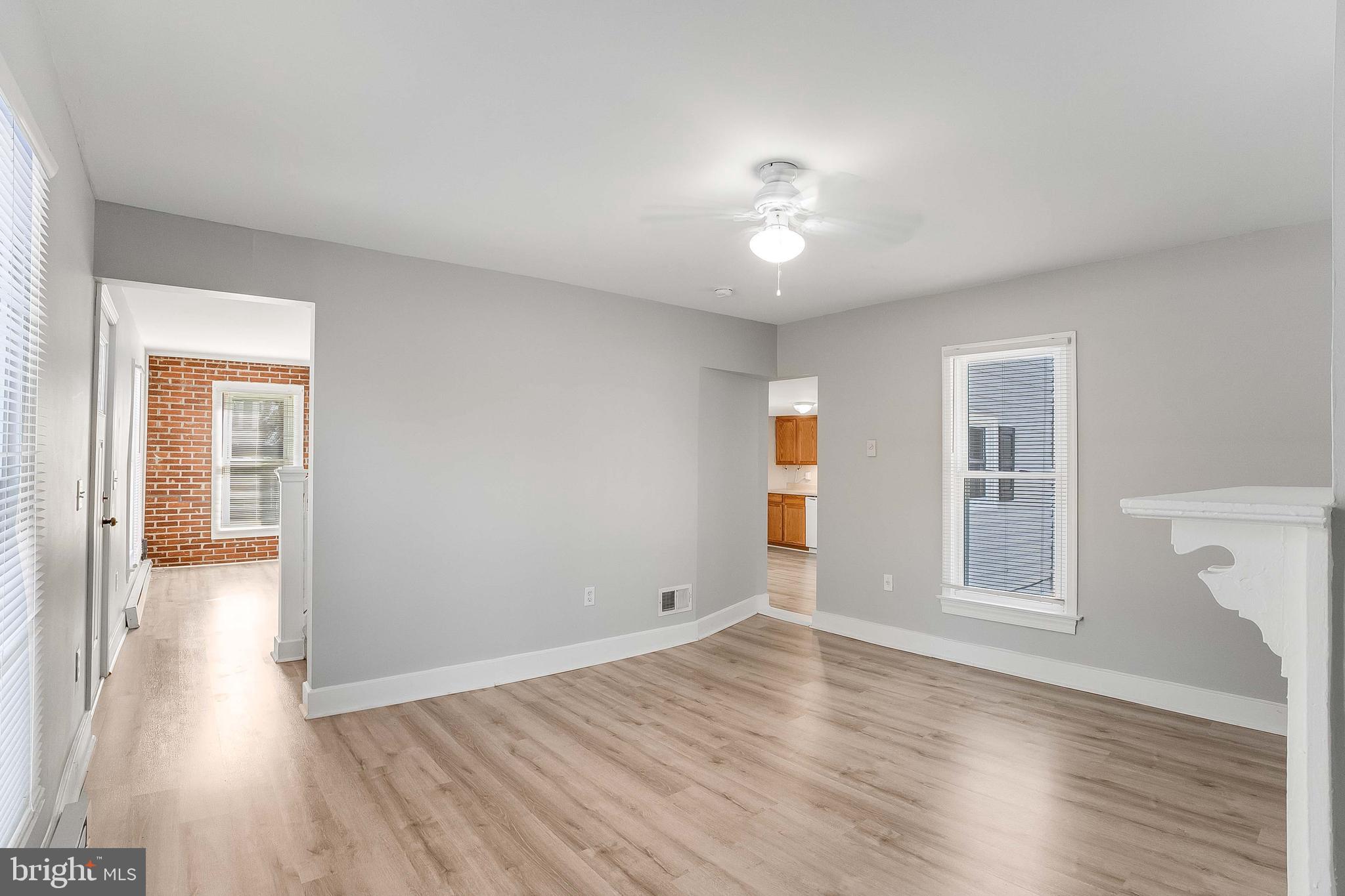 28241 Hickman Cannery Road Denton, MD 21629 - Photo 5 of 24