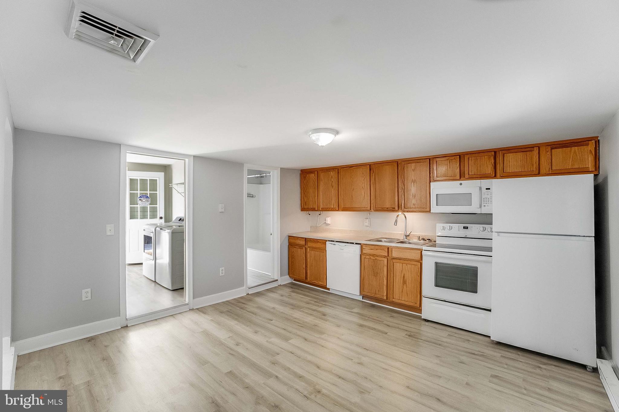 28241 Hickman Cannery Road Denton, MD 21629 - Photo 6 of 24