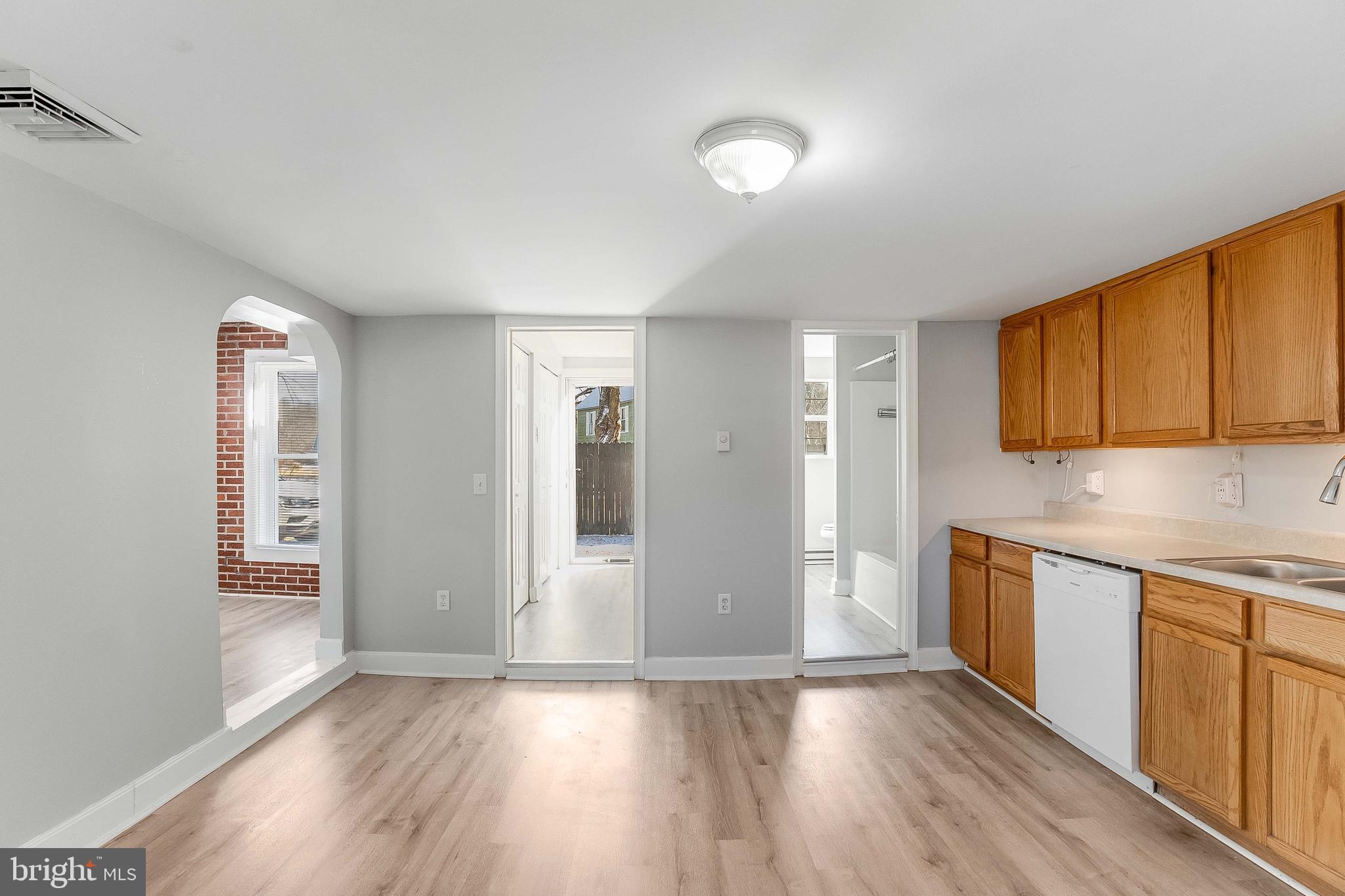 28241 Hickman Cannery Road Denton, MD 21629 - Photo 7 of 24