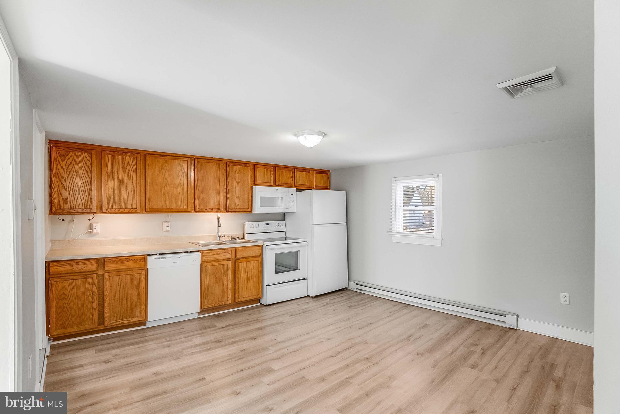 28241 Hickman Cannery Road Denton, MD 21629 - Photo 8 of 24