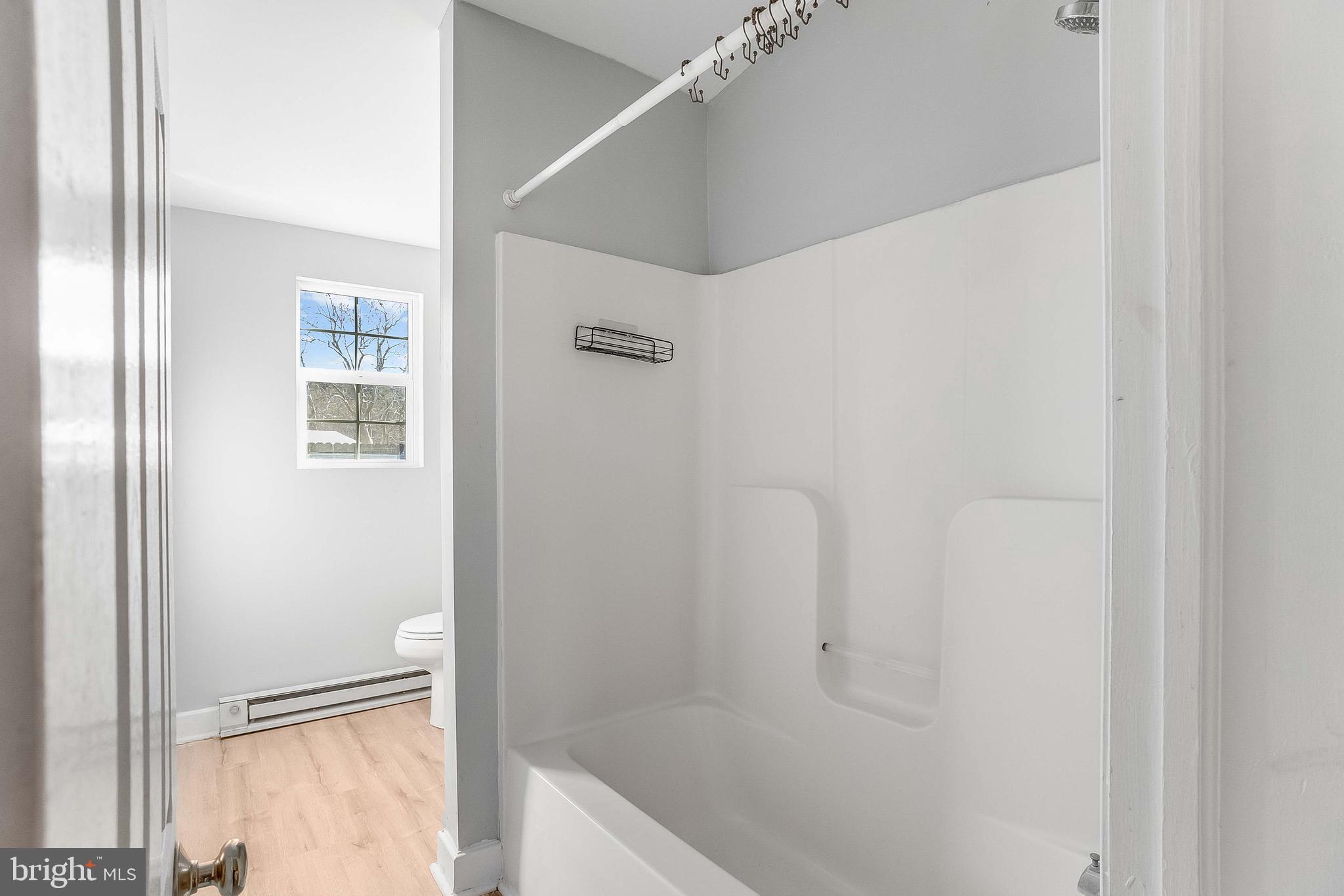 28241 Hickman Cannery Road Denton, MD 21629 - Photo 9 of 24