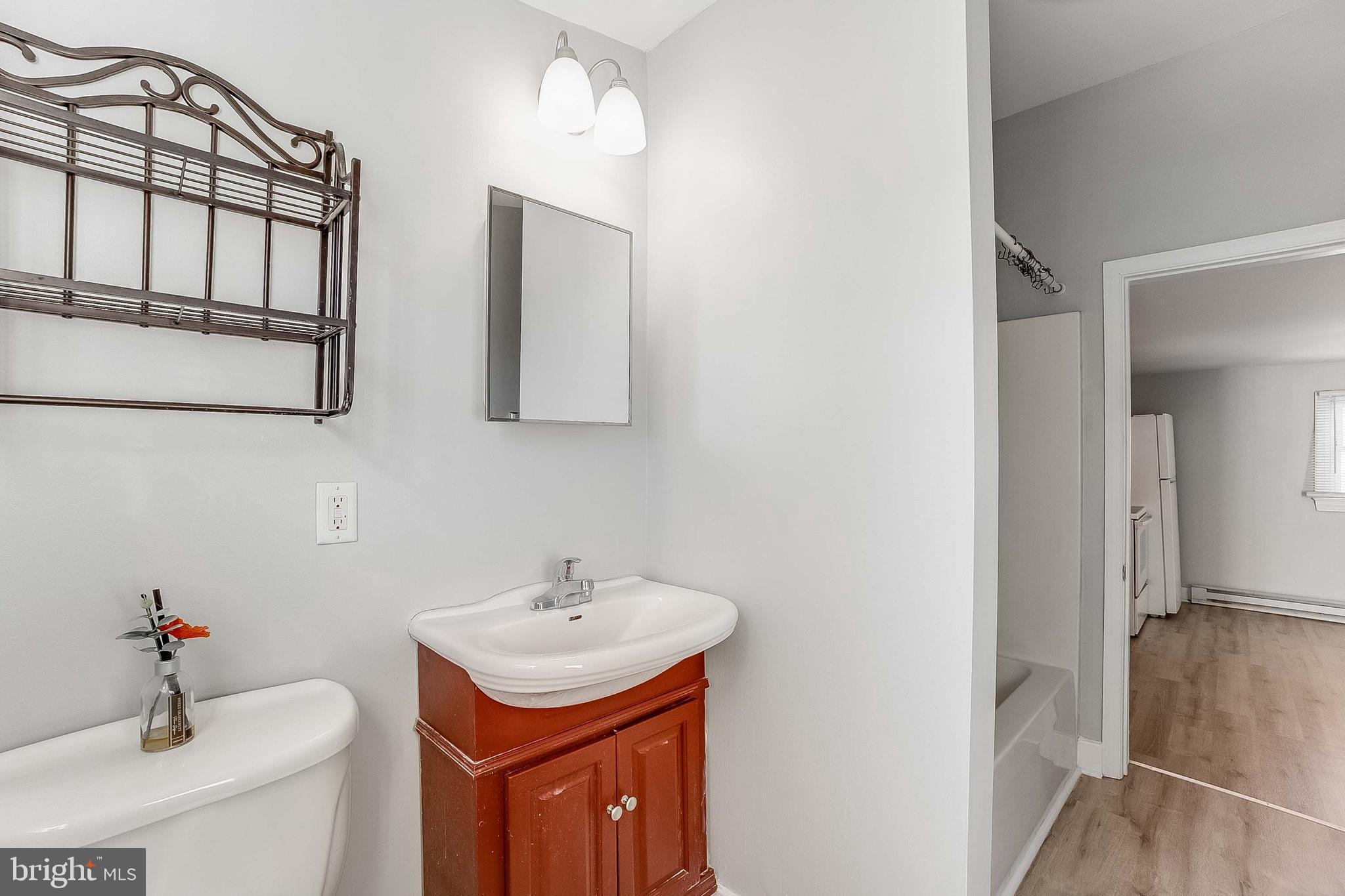 28241 Hickman Cannery Road Denton, MD 21629 - Photo 10 of 24