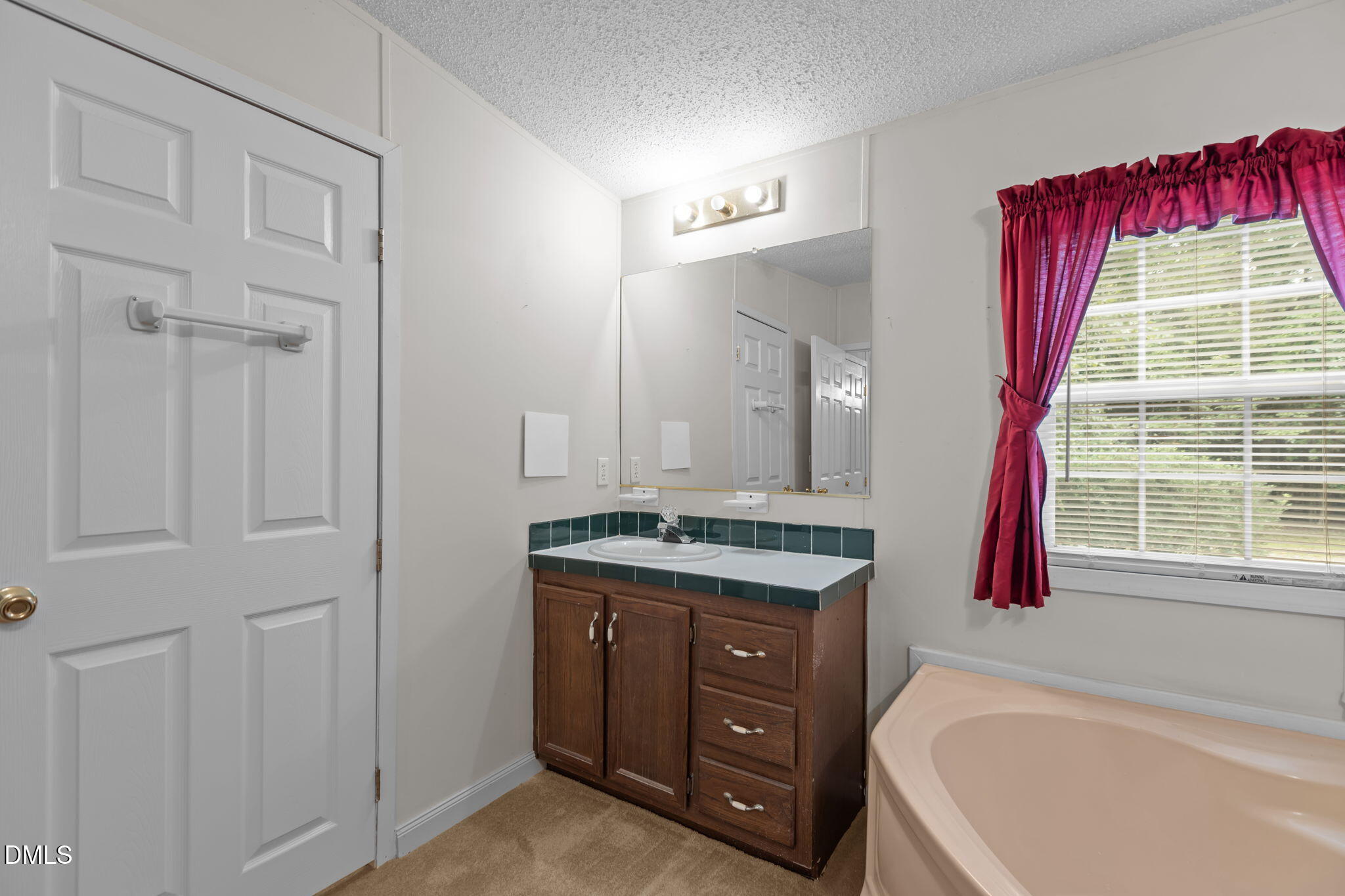 940 Richardson Road Zebulon, NC 27597 - Photo 23 of 54 Primary Bath