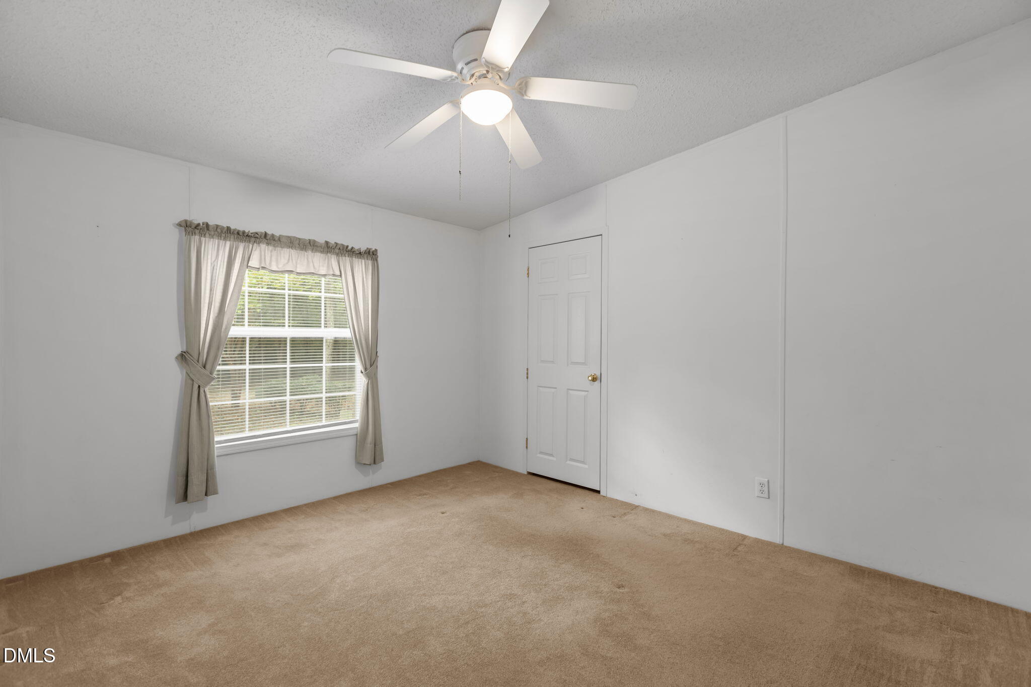 940 Richardson Road Zebulon, NC 27597 - Photo 26 of 54 Bedroom 2