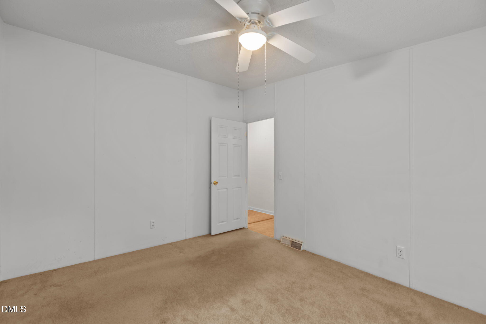 940 Richardson Road Zebulon, NC 27597 - Photo 27 of 54 Bedroom 2