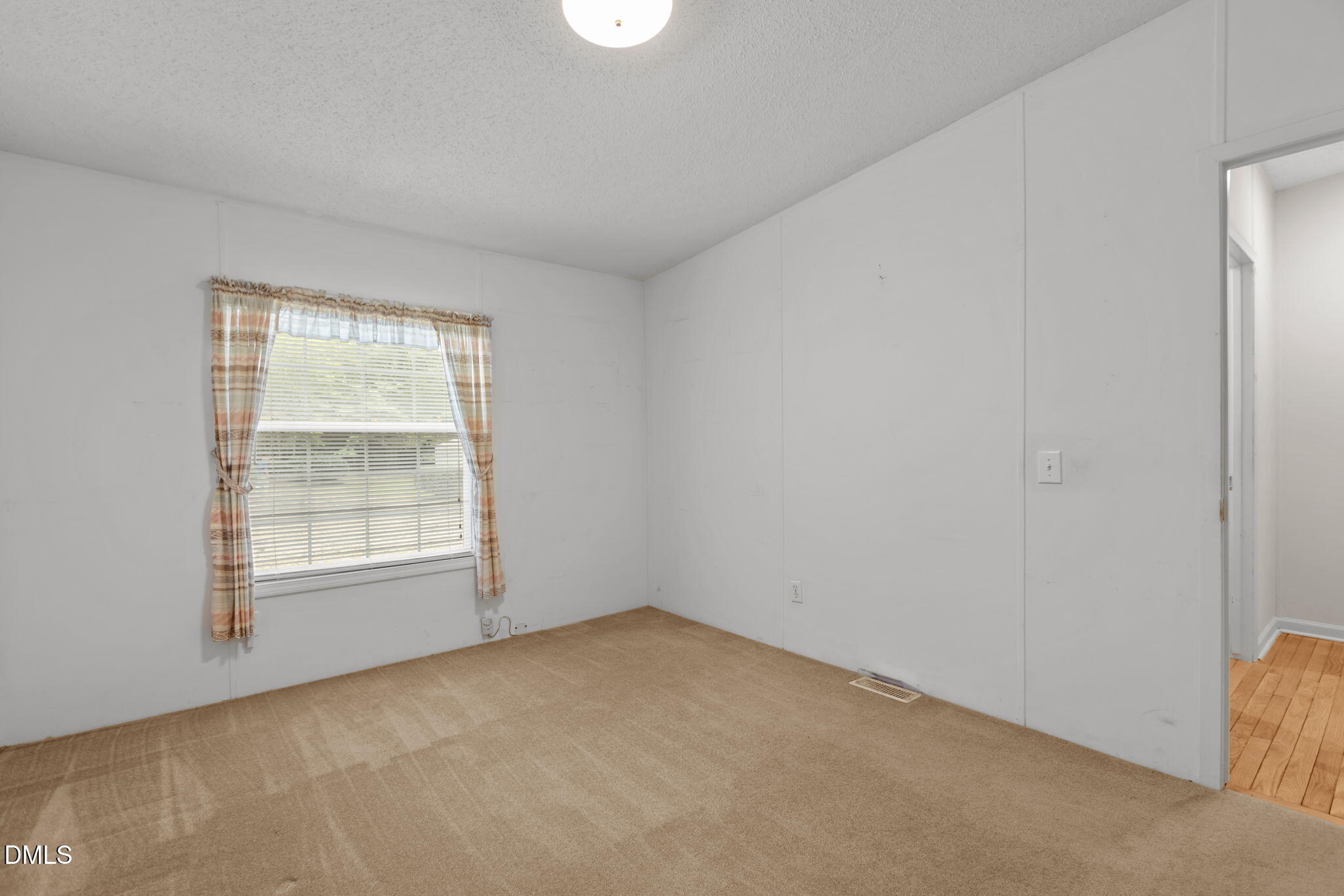 940 Richardson Road Zebulon, NC 27597 - Photo 29 of 54 Bedroom 3
