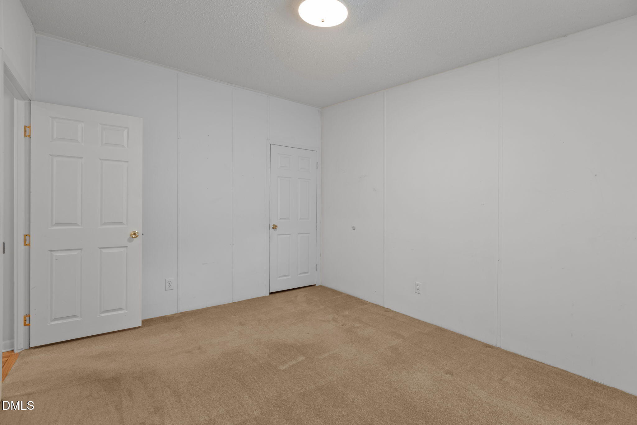 940 Richardson Road Zebulon, NC 27597 - Photo 30 of 54 Bedroom 3