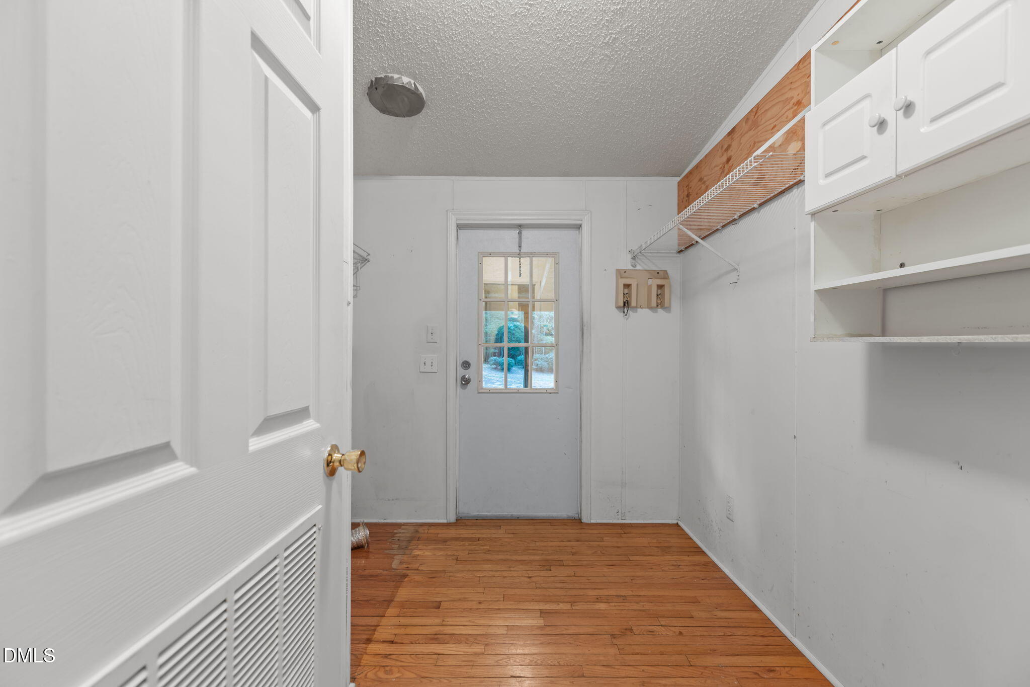 940 Richardson Road Zebulon, NC 27597 - Photo 31 of 54 Utility Room