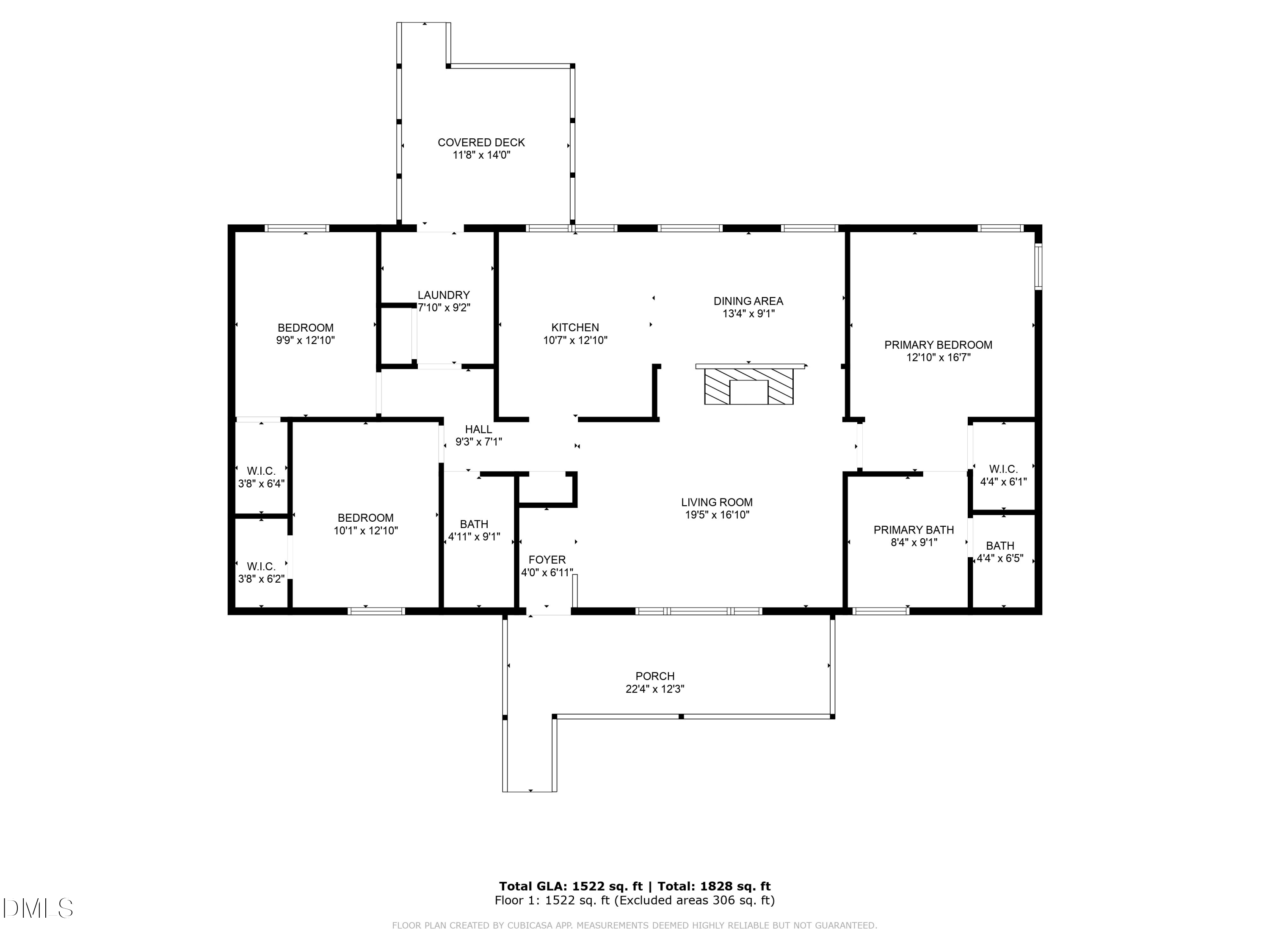 940 Richardson Road Zebulon, NC 27597 - Photo 54 of 54 Gallery Image 54