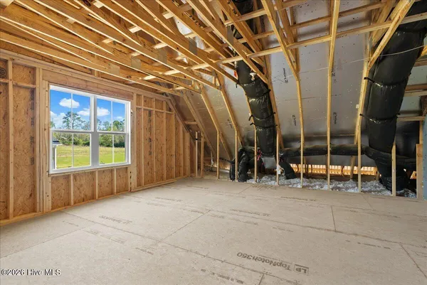 $569,000 | 6415 Radio Tower Road, Wilson, NC 27893