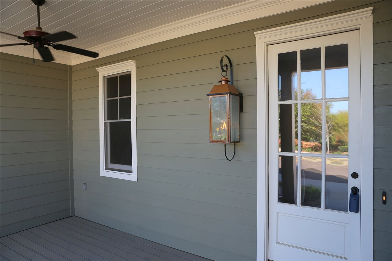 1201 North Street Jackson, MS 39202 - Photo 33 of 36 Photo 33