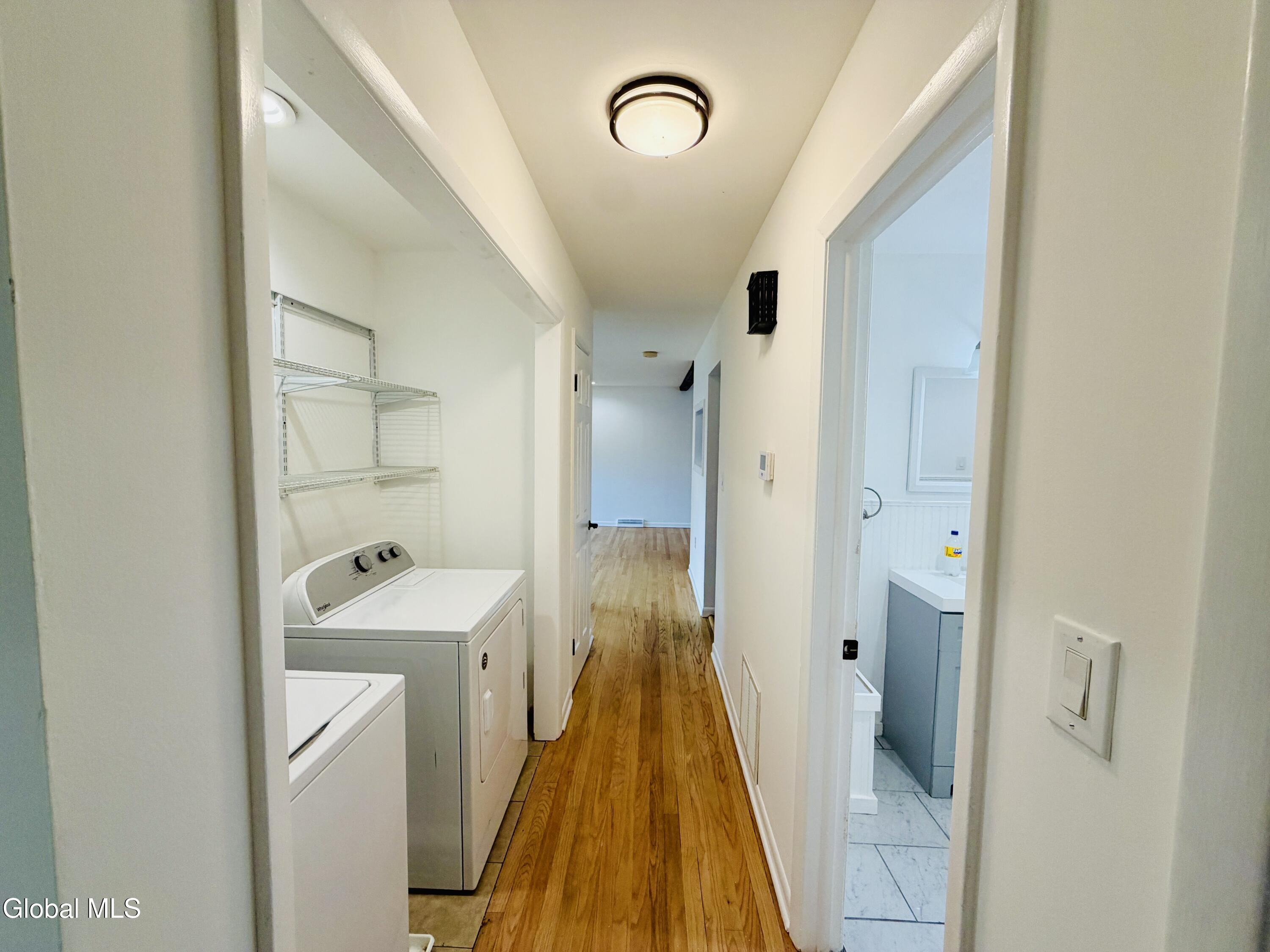 3335 Ralph Street Schenectady, NY 12304 - Photo 11 of 23 IMG_3105