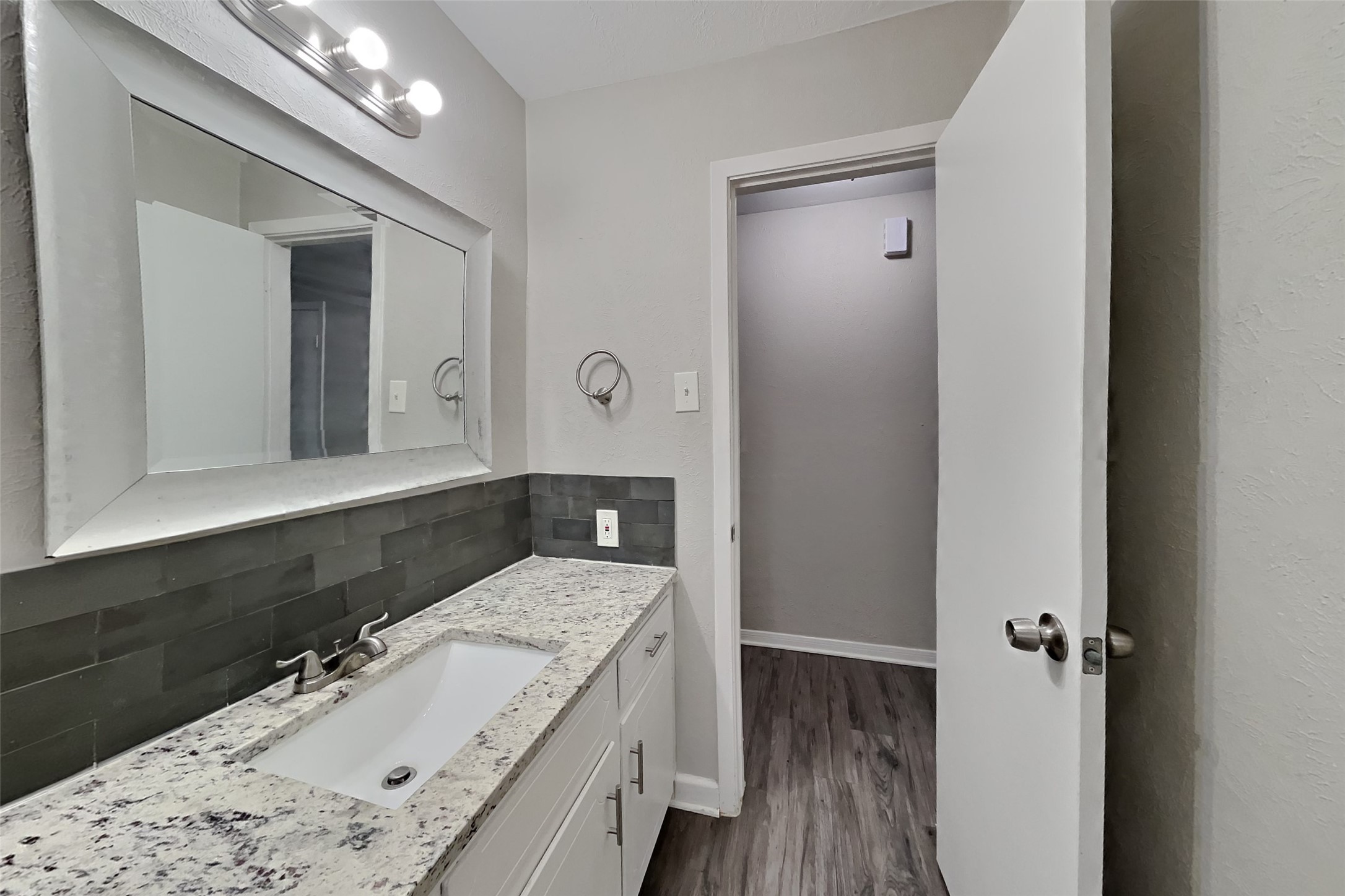 246 Spring Pines Drive Spring, TX 77386 - Photo 16 of 19 Gallery Image 16
