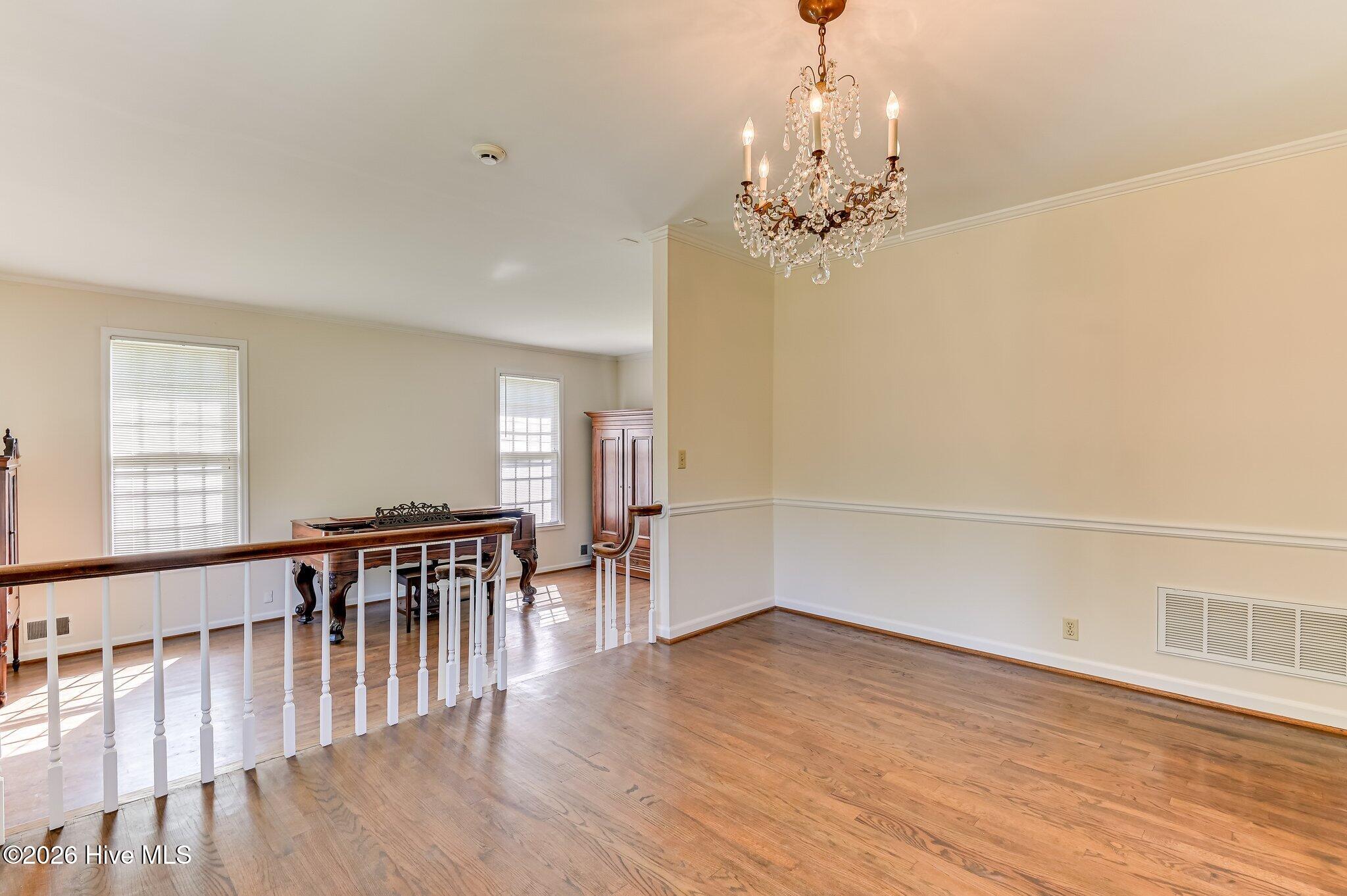 424 Sheffield Circle Augusta, GA 30909 - Photo 14 of 43