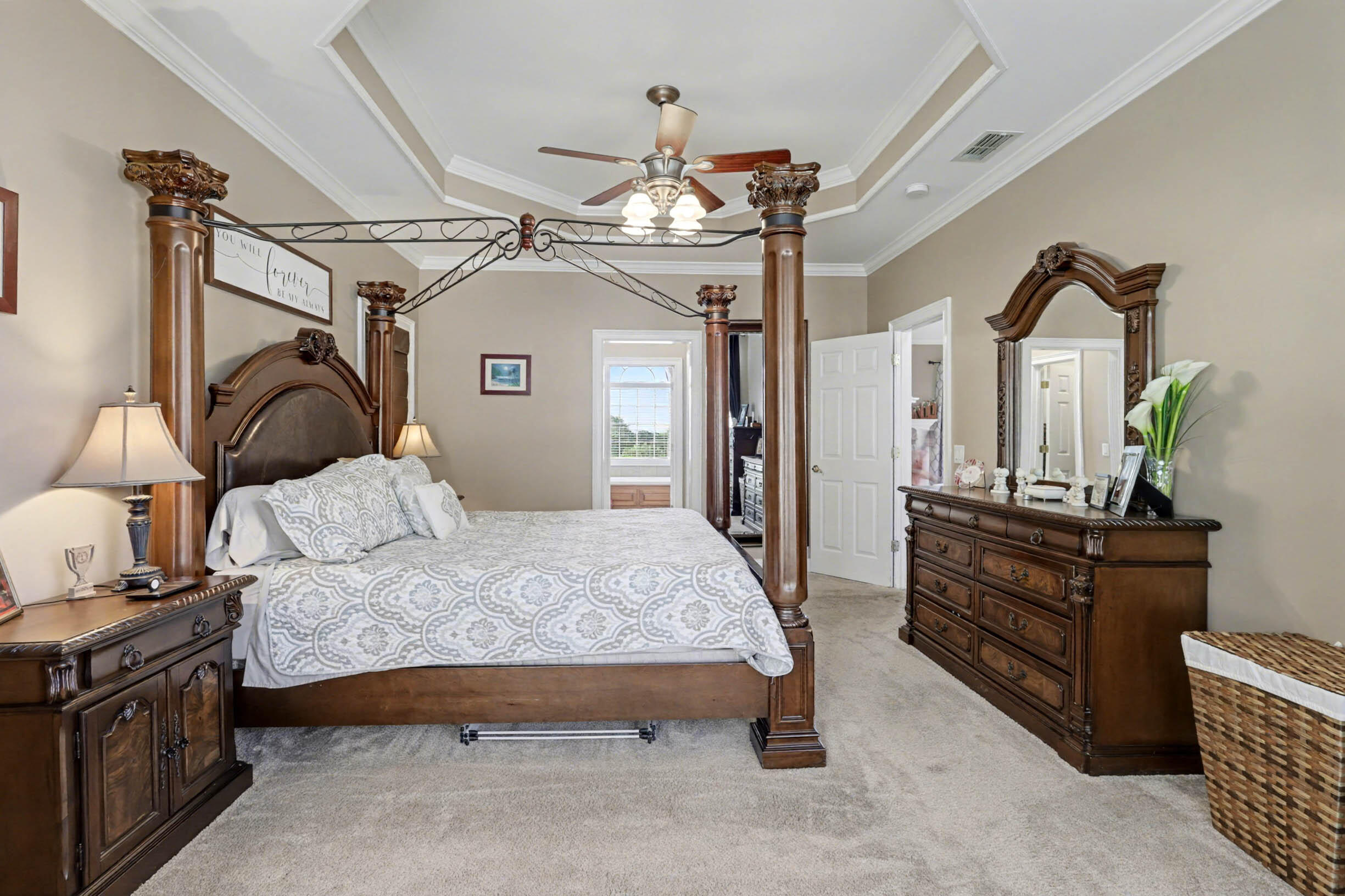 2290 Red Tail Lane Chattanooga, TN 37421 - Photo 16 of 48 16-Pinnacle Tour - 2290 Red Tail - 16