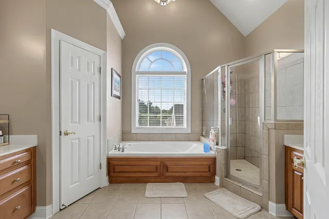 $599,000 | 2290 Red Tail Lane, Chattanooga, TN 37421