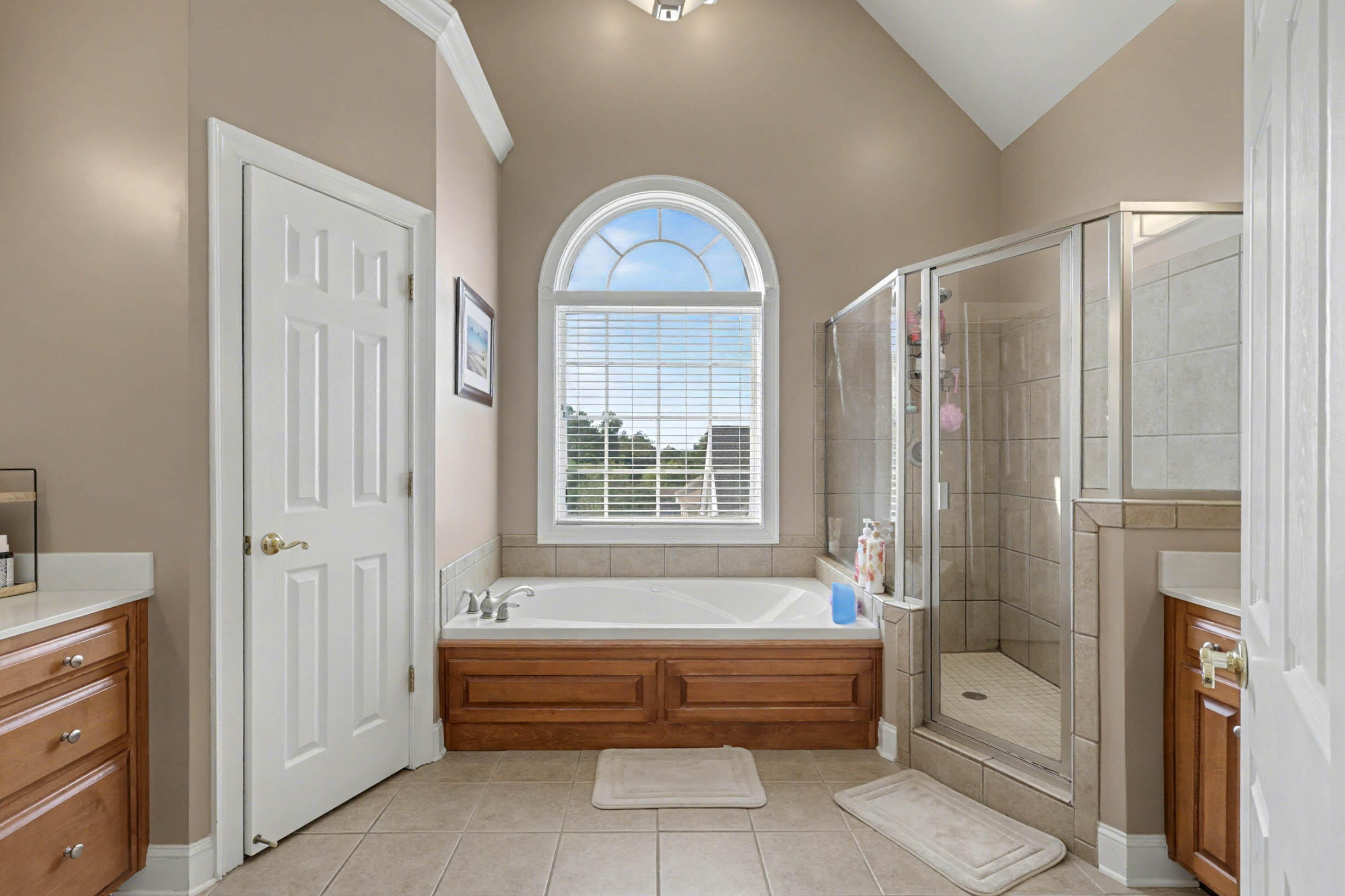 2290 Red Tail Lane Chattanooga, TN 37421 - Photo 17 of 48 17-Pinnacle Tour - 2290 Red Tail - 17