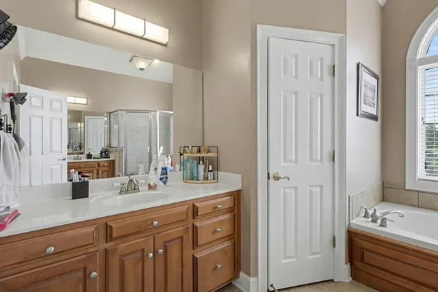 $599,000 | 2290 Red Tail Lane, Chattanooga, TN 37421