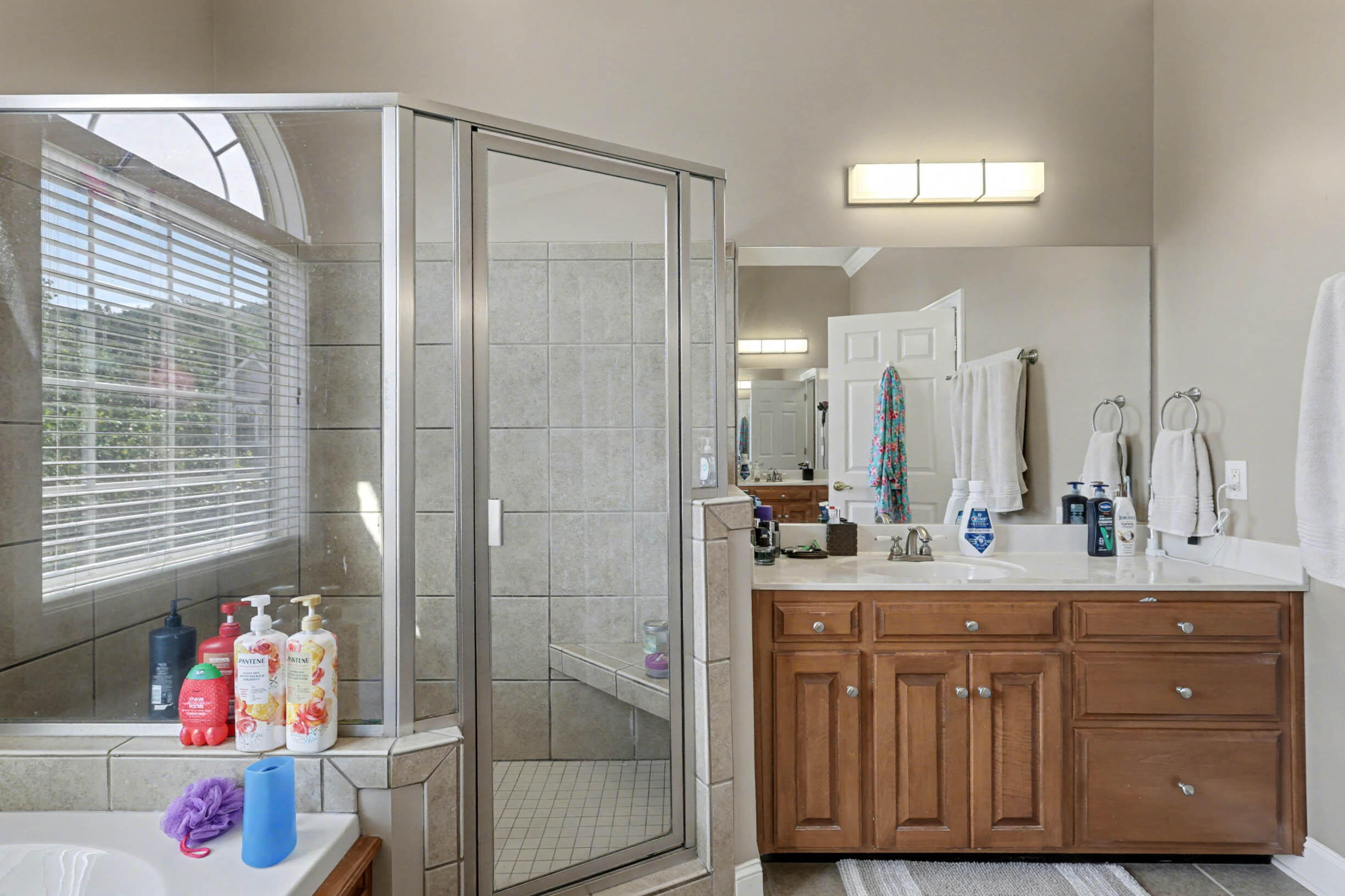 2290 Red Tail Lane Chattanooga, TN 37421 - Photo 19 of 48 19-Pinnacle Tour - 2290 Red Tail - 19