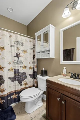 $599,000 | 2290 Red Tail Lane, Chattanooga, TN 37421