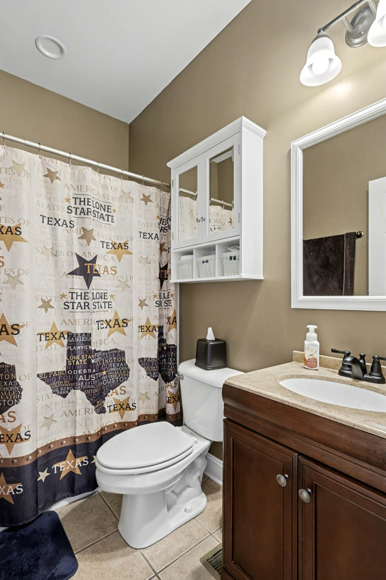 2290 Red Tail Lane Chattanooga, TN 37421 - Photo 22 of 48 22-Pinnacle Tour - 2290 Red Tail - 22